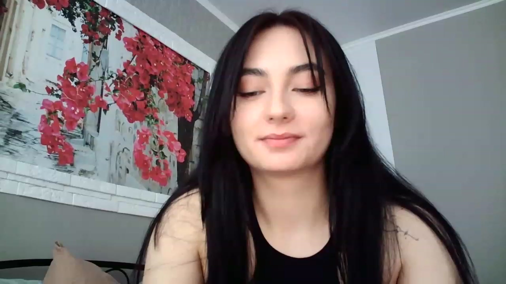 Gallery image thumbnail from mrs_lolly's myfreecams stream on, 03/16/2023, 11:37 image 17 of 20