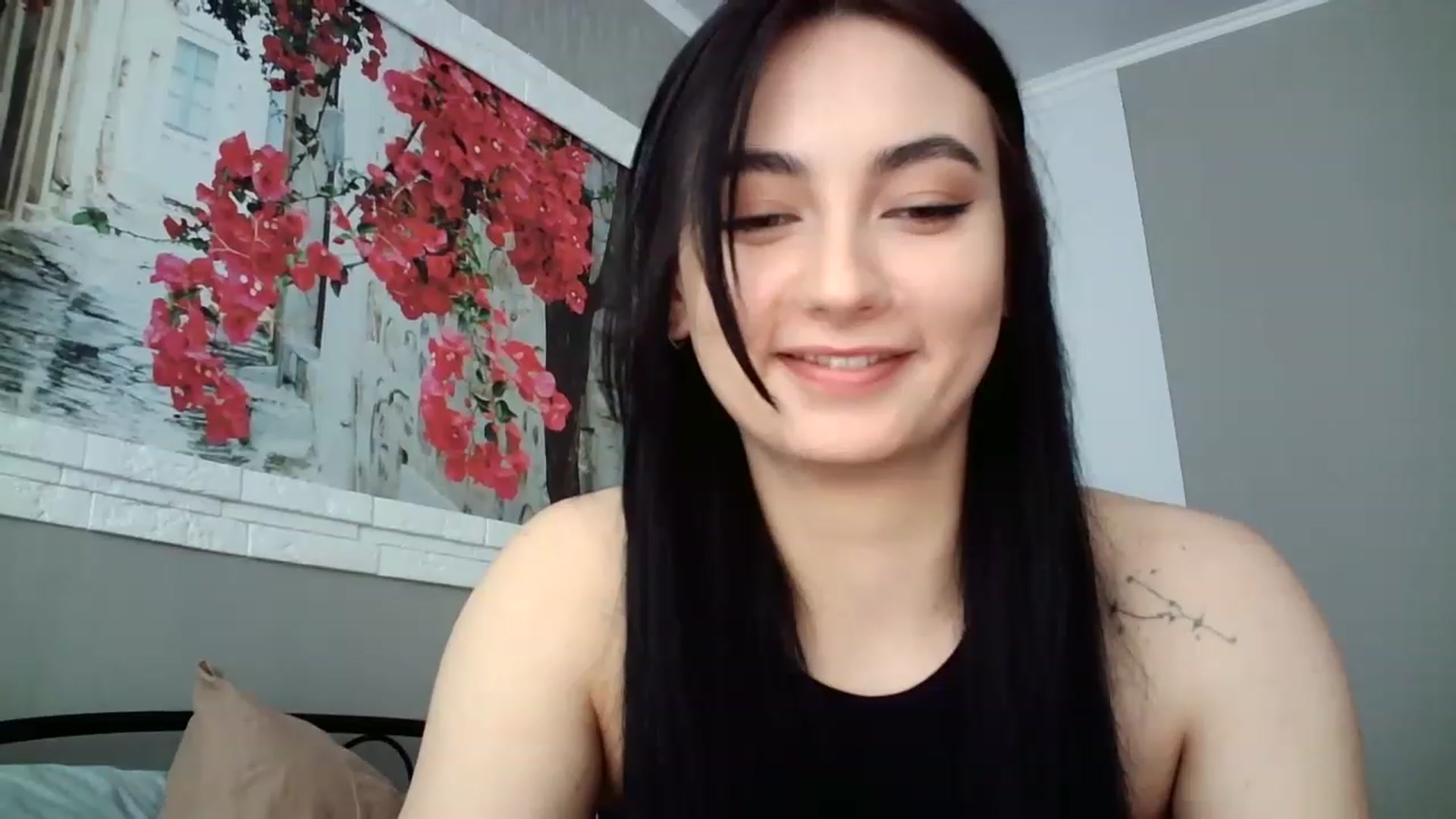 Gallery image thumbnail from mrs_lolly's myfreecams stream on, 03/16/2023, 11:37 image 8 of 20