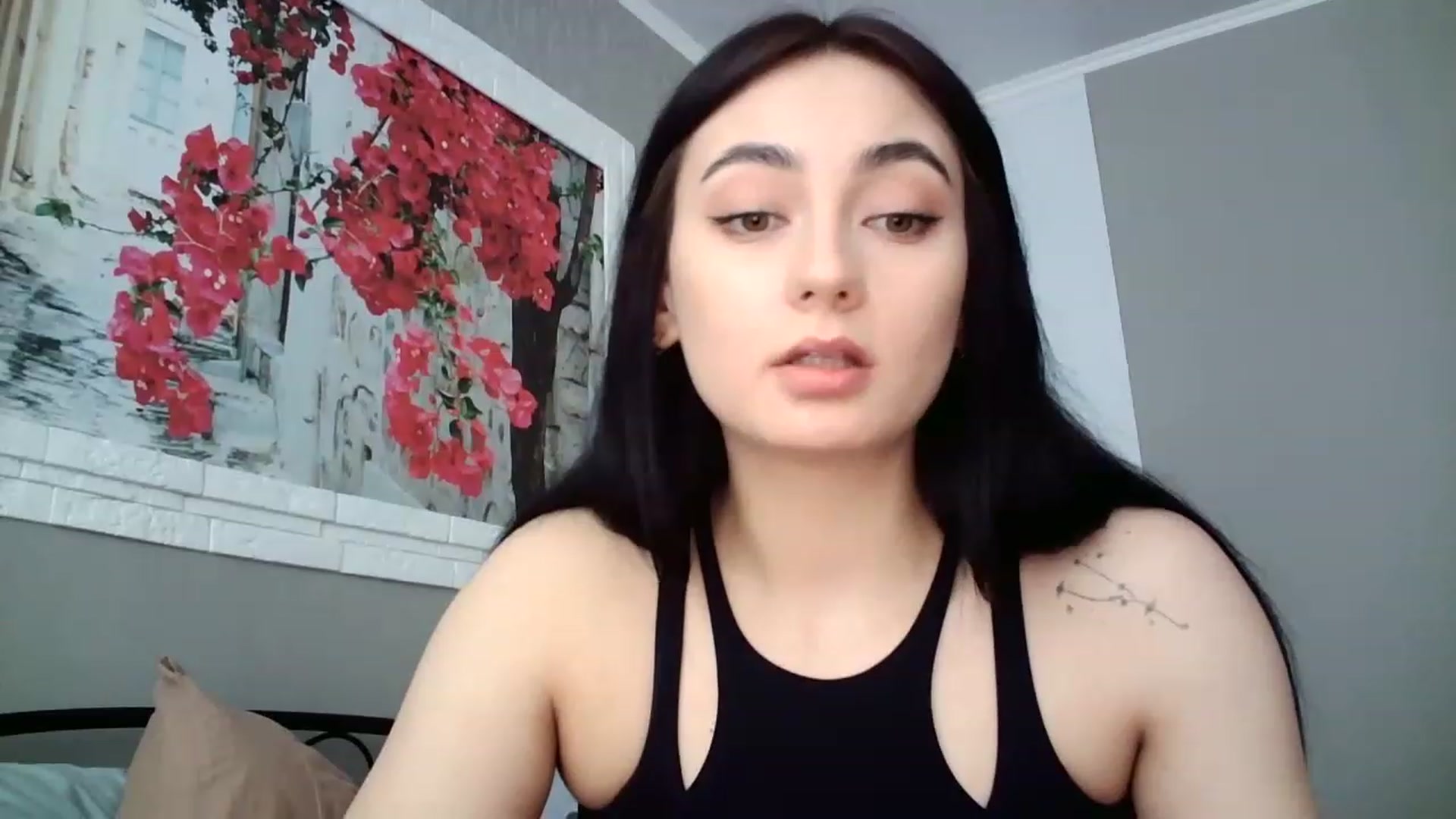 Gallery image thumbnail from mrs_lolly's myfreecams stream on, 03/16/2023, 11:37 image 15 of 20
