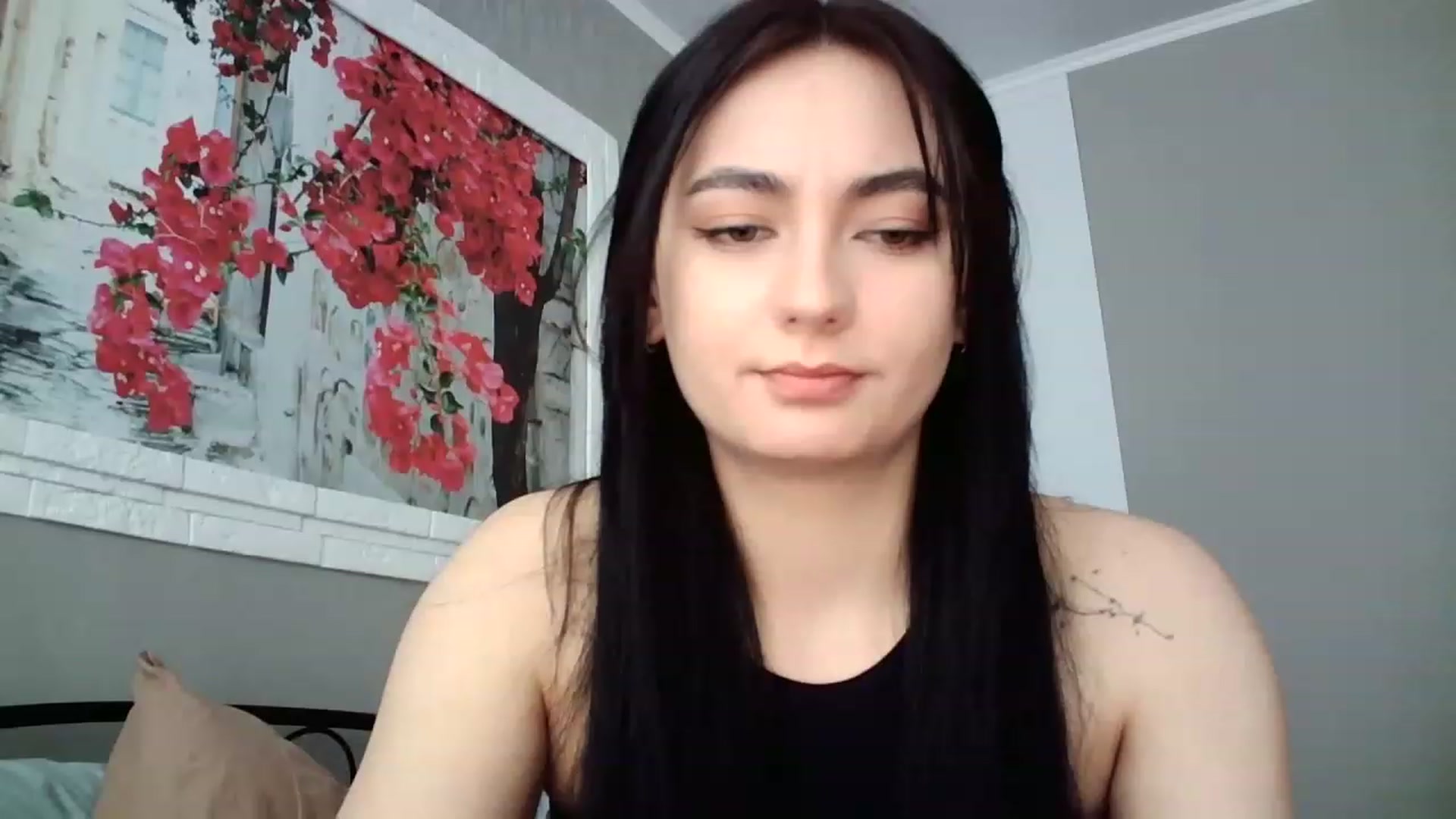 Gallery image thumbnail from mrs_lolly's myfreecams stream on, 03/16/2023, 11:37 image 5 of 20