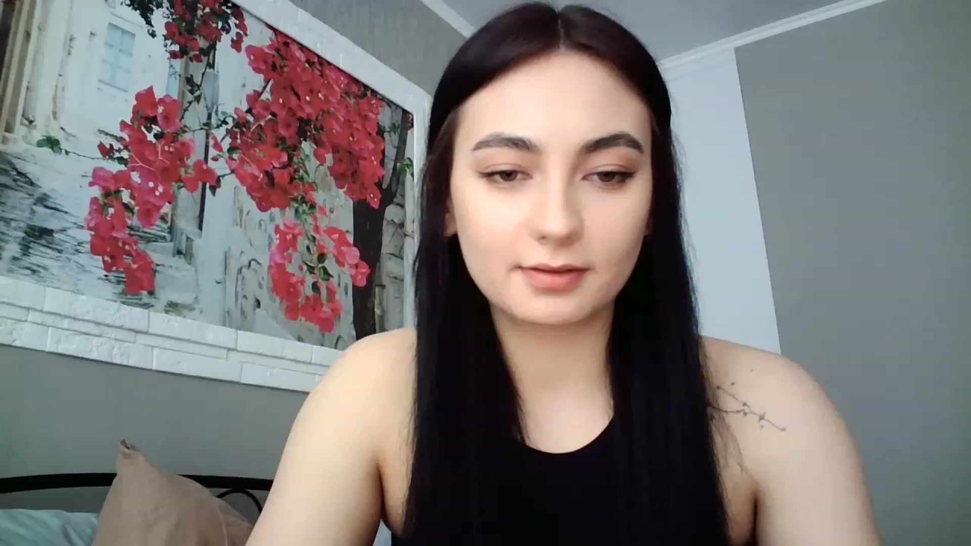 Gallery image thumbnail from mrs_lolly's myfreecams stream on, 03/16/2023, 11:37 image 11 of 20
