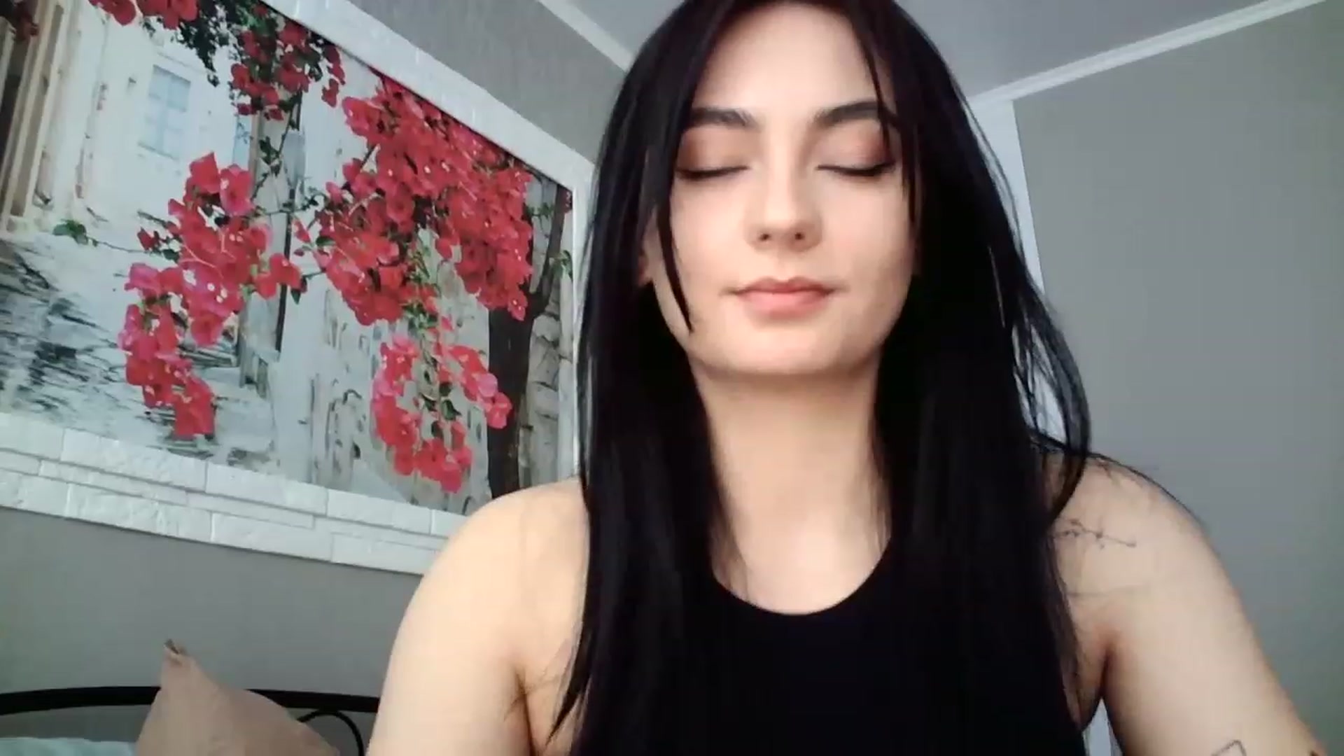 Gallery image thumbnail from mrs_lolly's myfreecams stream on, 03/16/2023, 11:37 image 19 of 20