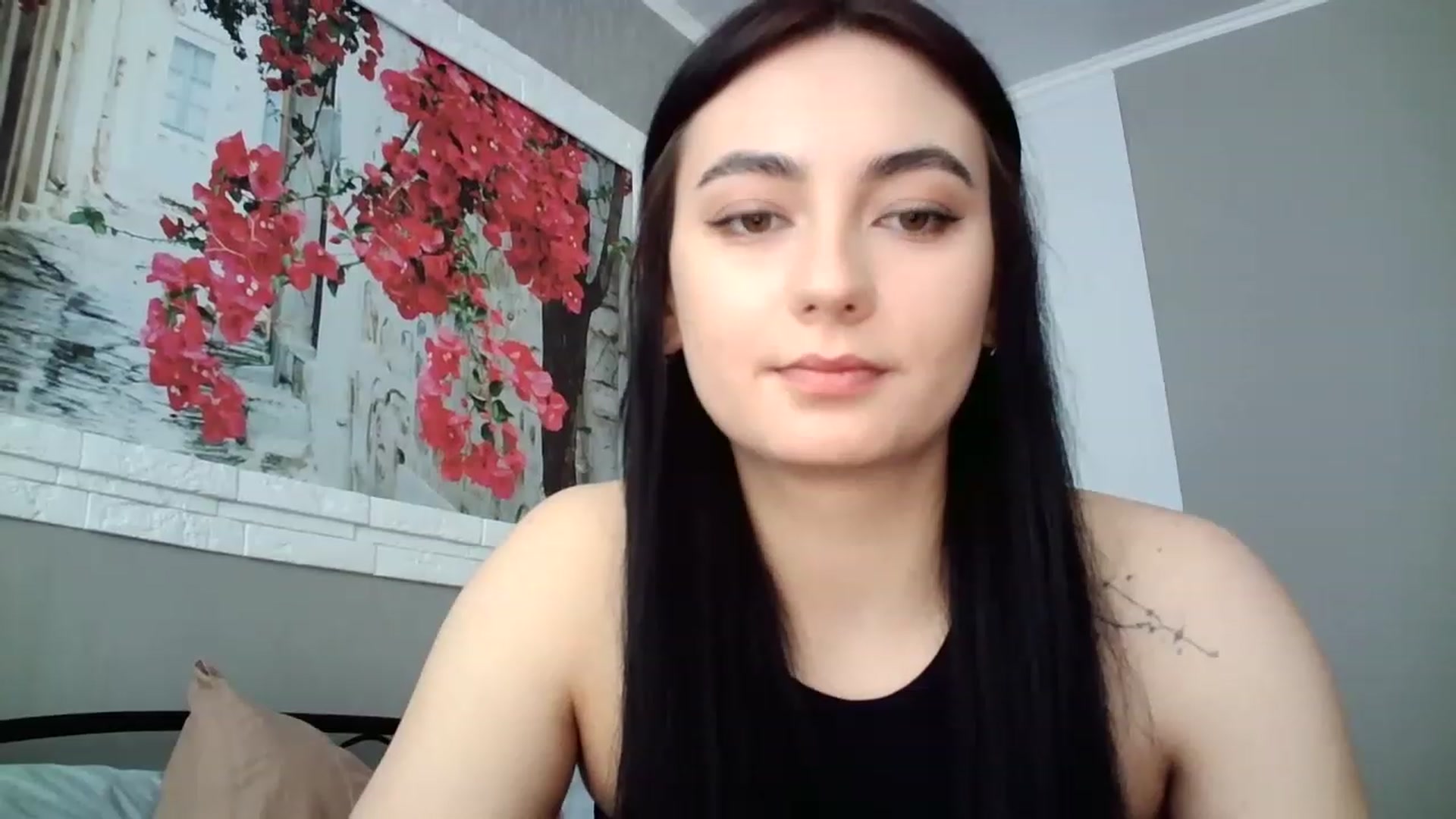 Gallery image thumbnail from mrs_lolly's myfreecams stream on, 03/16/2023, 11:37 image 10 of 20