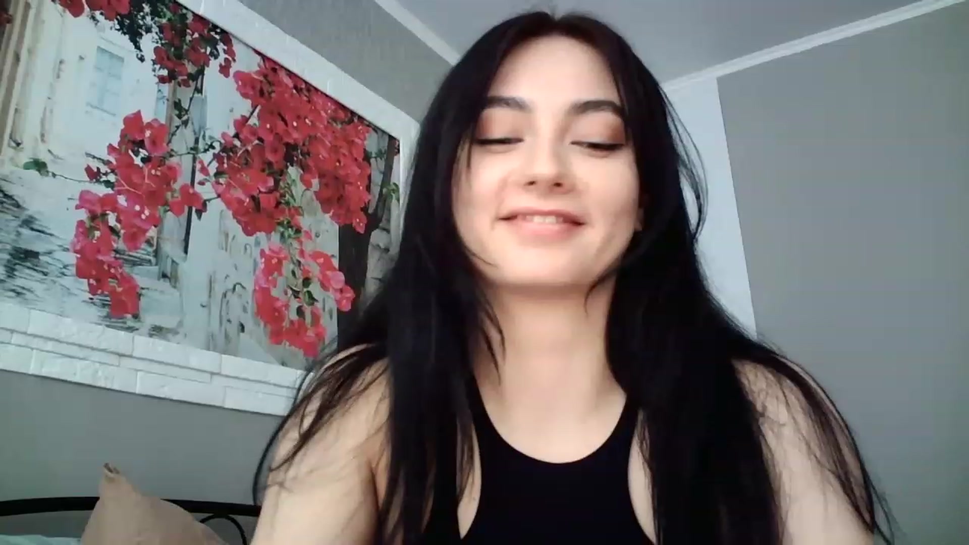 Gallery image thumbnail from mrs_lolly's myfreecams stream on, 03/16/2023, 11:37 image 16 of 20