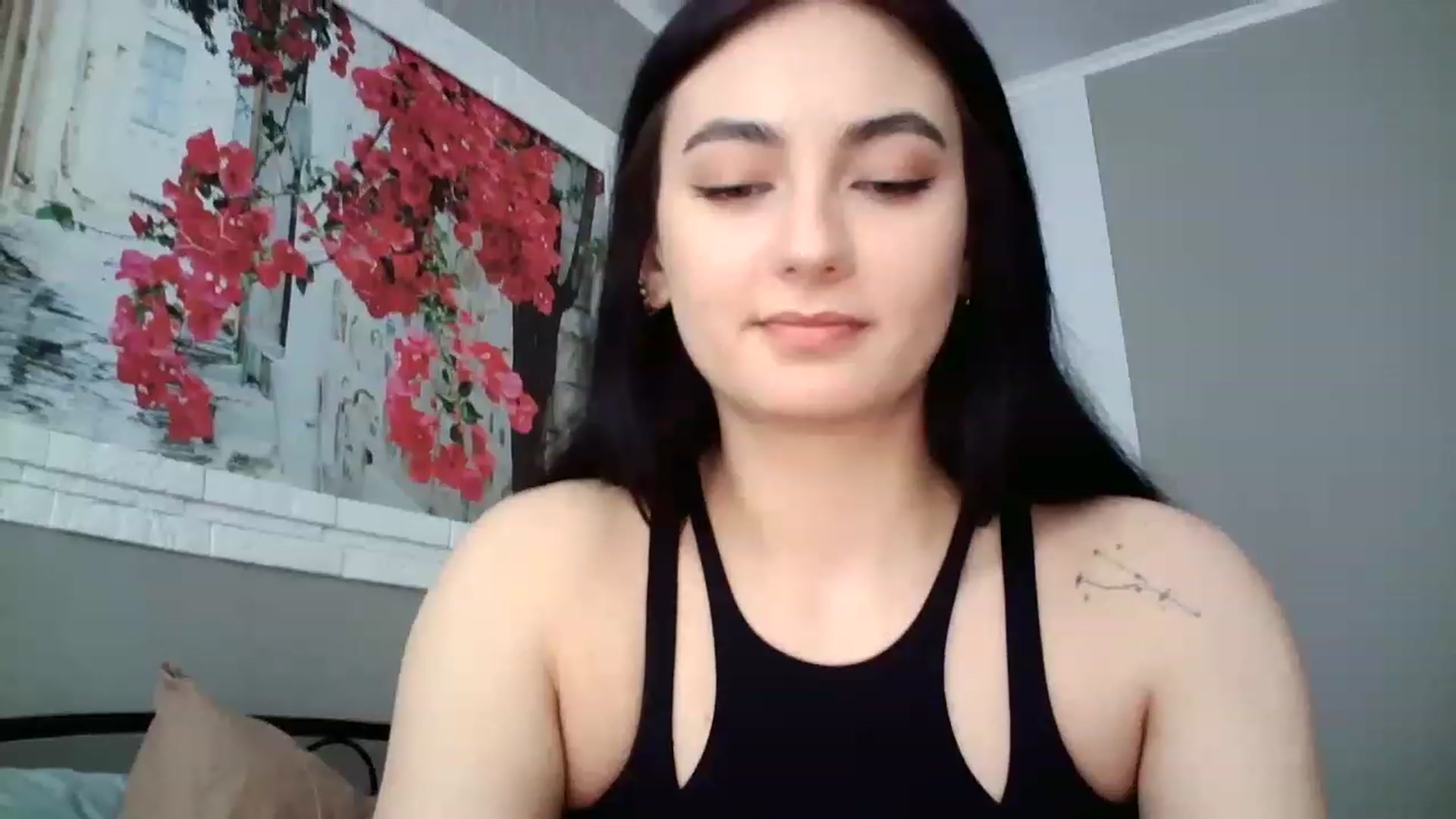 Gallery image thumbnail from mrs_lolly's myfreecams stream on, 03/16/2023, 11:37 image 14 of 20
