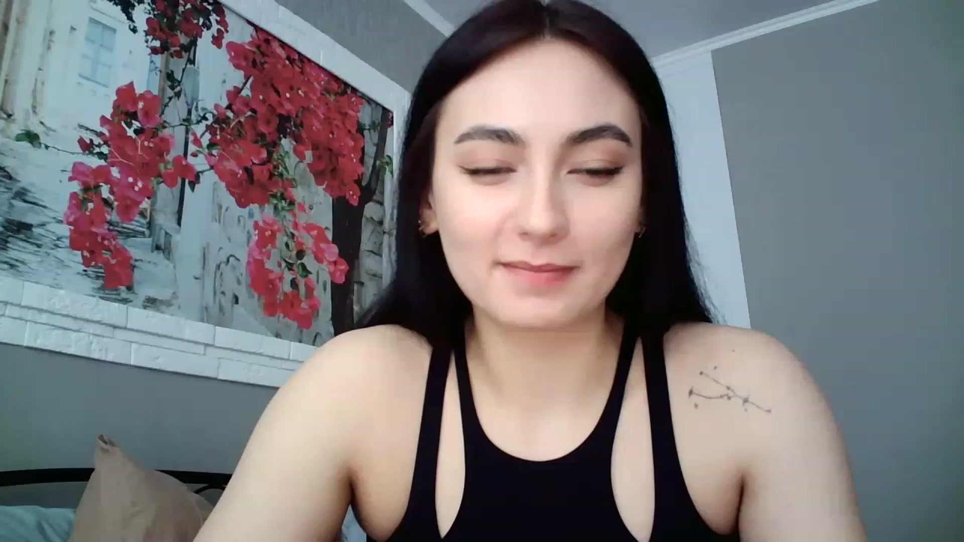 Gallery image thumbnail from mrs_lolly's myfreecams stream on, 03/16/2023, 11:37 image 13 of 20