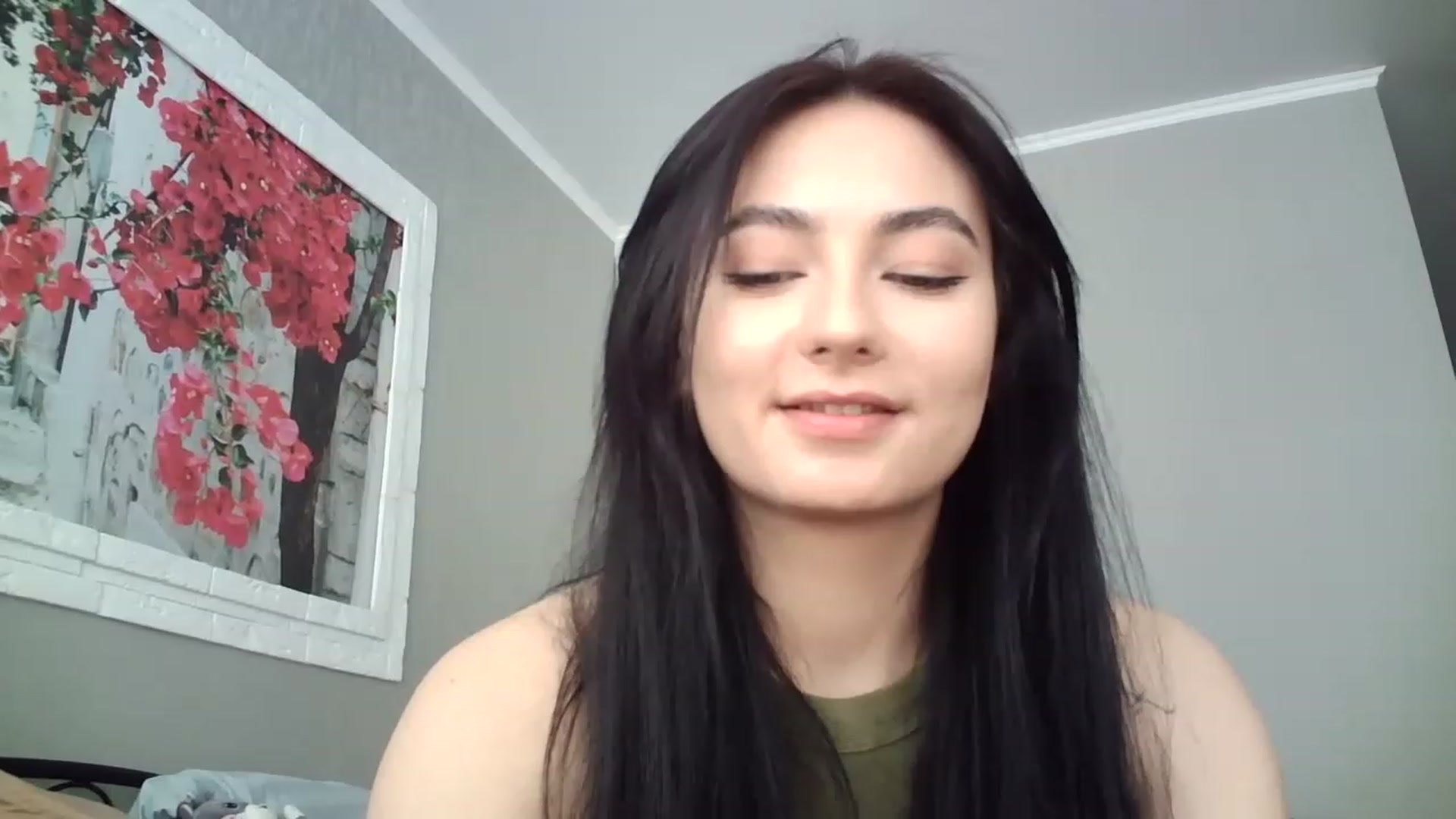 Gallery image thumbnail from mrs_lolly's myfreecams stream on, 03/21/2023, 11:09 image 6 of 20