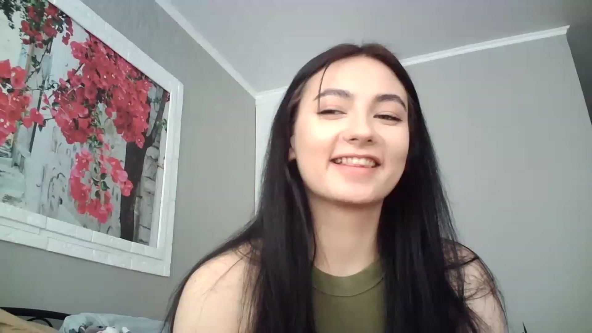 Gallery image thumbnail from mrs_lolly's myfreecams stream on, 03/21/2023, 11:09 image 3 of 20