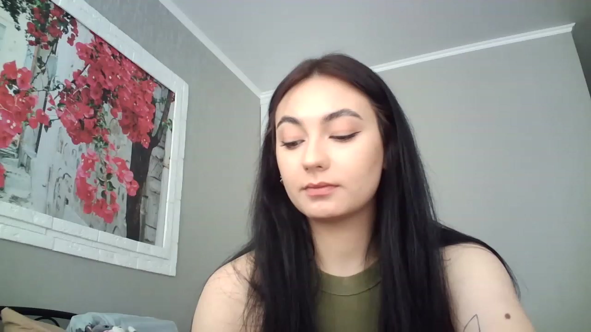 Gallery image thumbnail from mrs_lolly's myfreecams stream on, 03/21/2023, 11:09 image 2 of 20