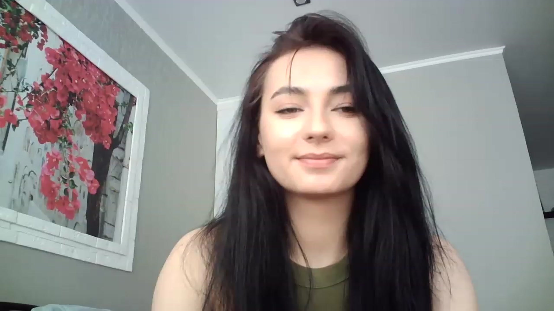 Gallery image thumbnail from mrs_lolly's myfreecams stream on, 03/21/2023, 11:09 image 17 of 20