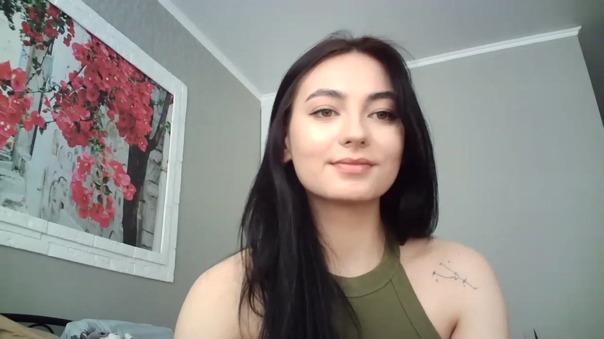Gallery image thumbnail from mrs_lolly's myfreecams stream on, 03/21/2023, 11:09 image 8 of 20