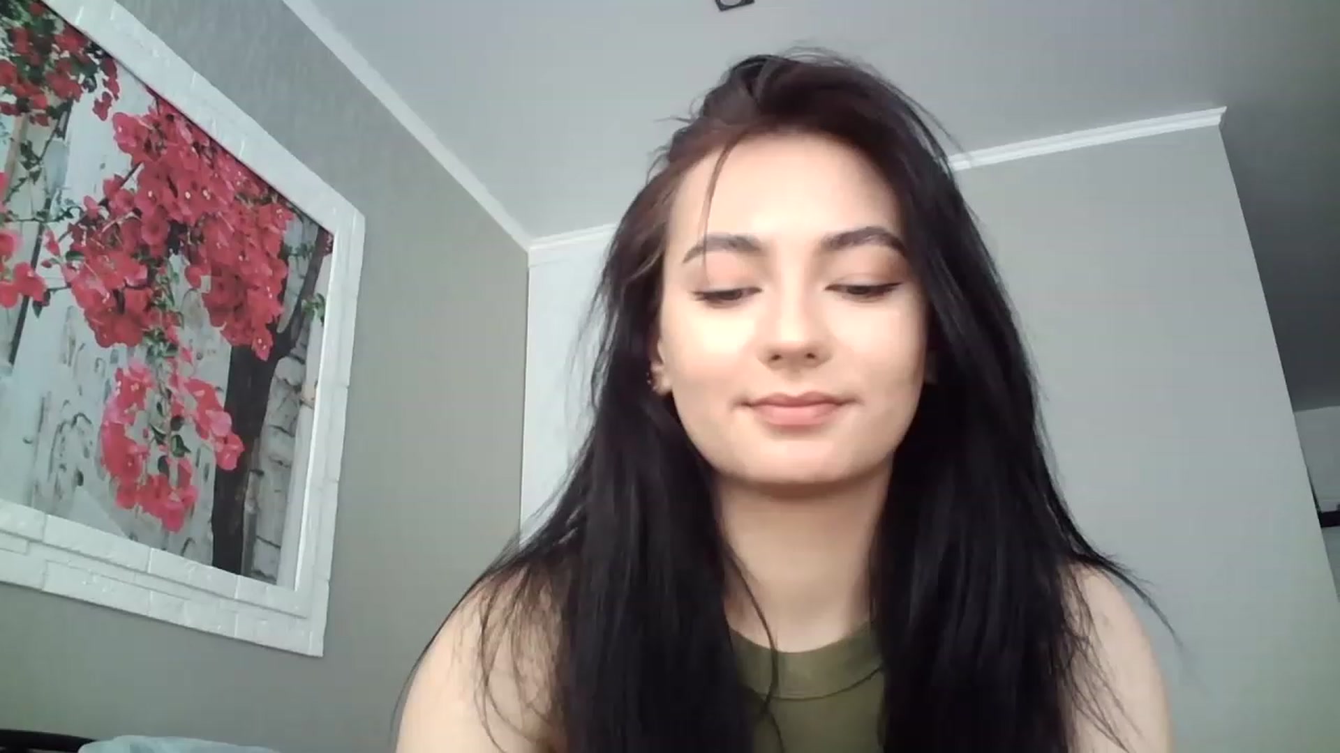 Gallery image thumbnail from mrs_lolly's myfreecams stream on, 03/21/2023, 11:09 image 14 of 20