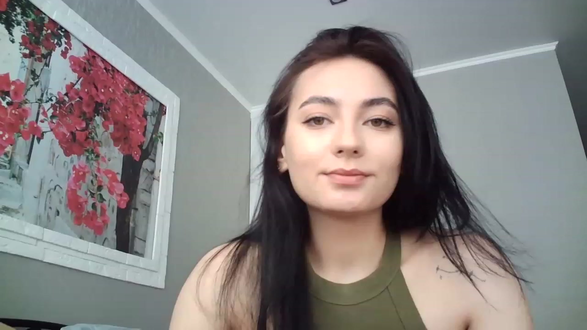 Gallery image thumbnail from mrs_lolly's myfreecams stream on, 03/21/2023, 11:09 image 10 of 20