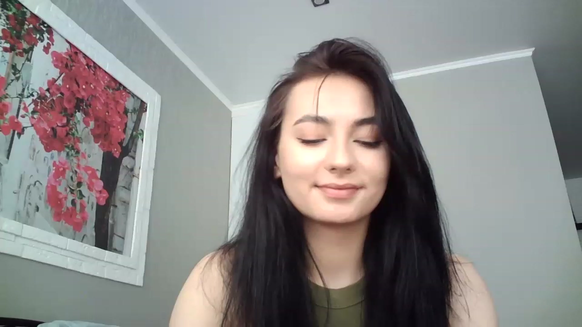 Gallery image thumbnail from mrs_lolly's myfreecams stream on, 03/21/2023, 11:09 image 16 of 20