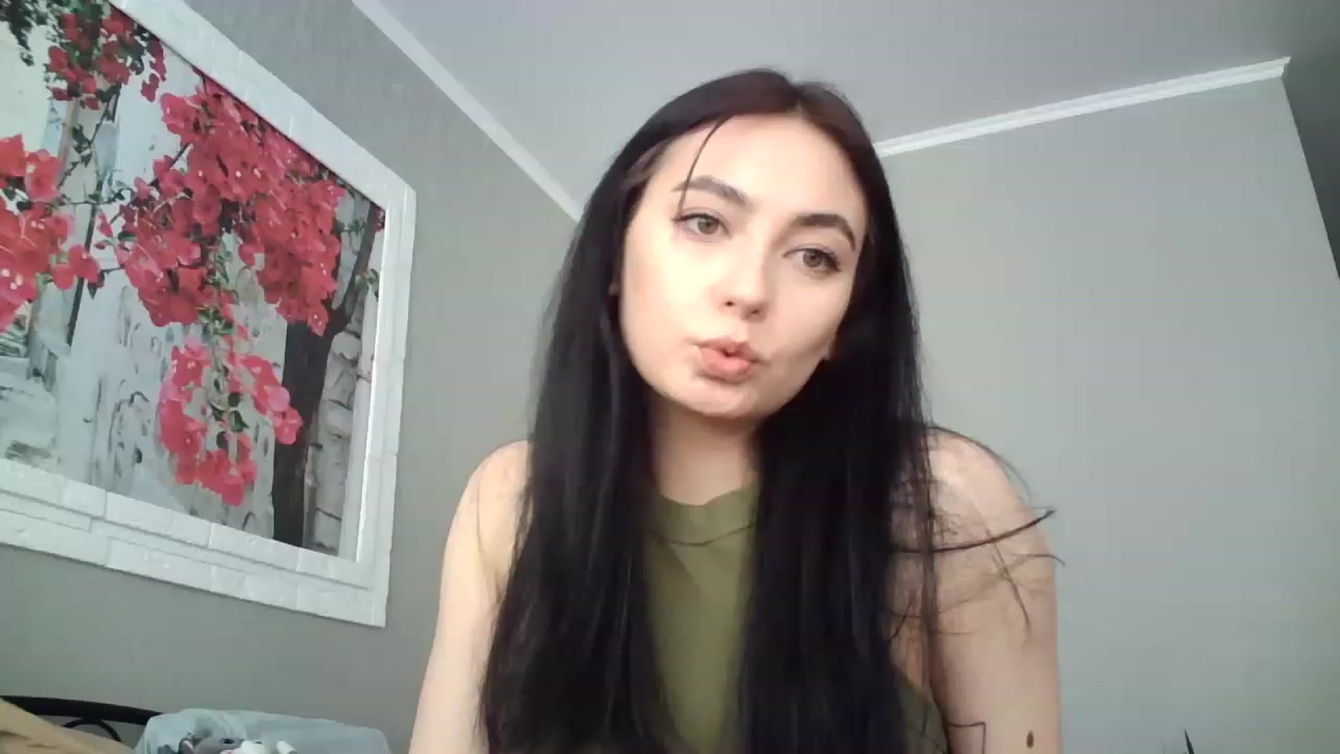 Gallery image thumbnail from mrs_lolly's myfreecams stream on, 03/21/2023, 11:09 image 4 of 20