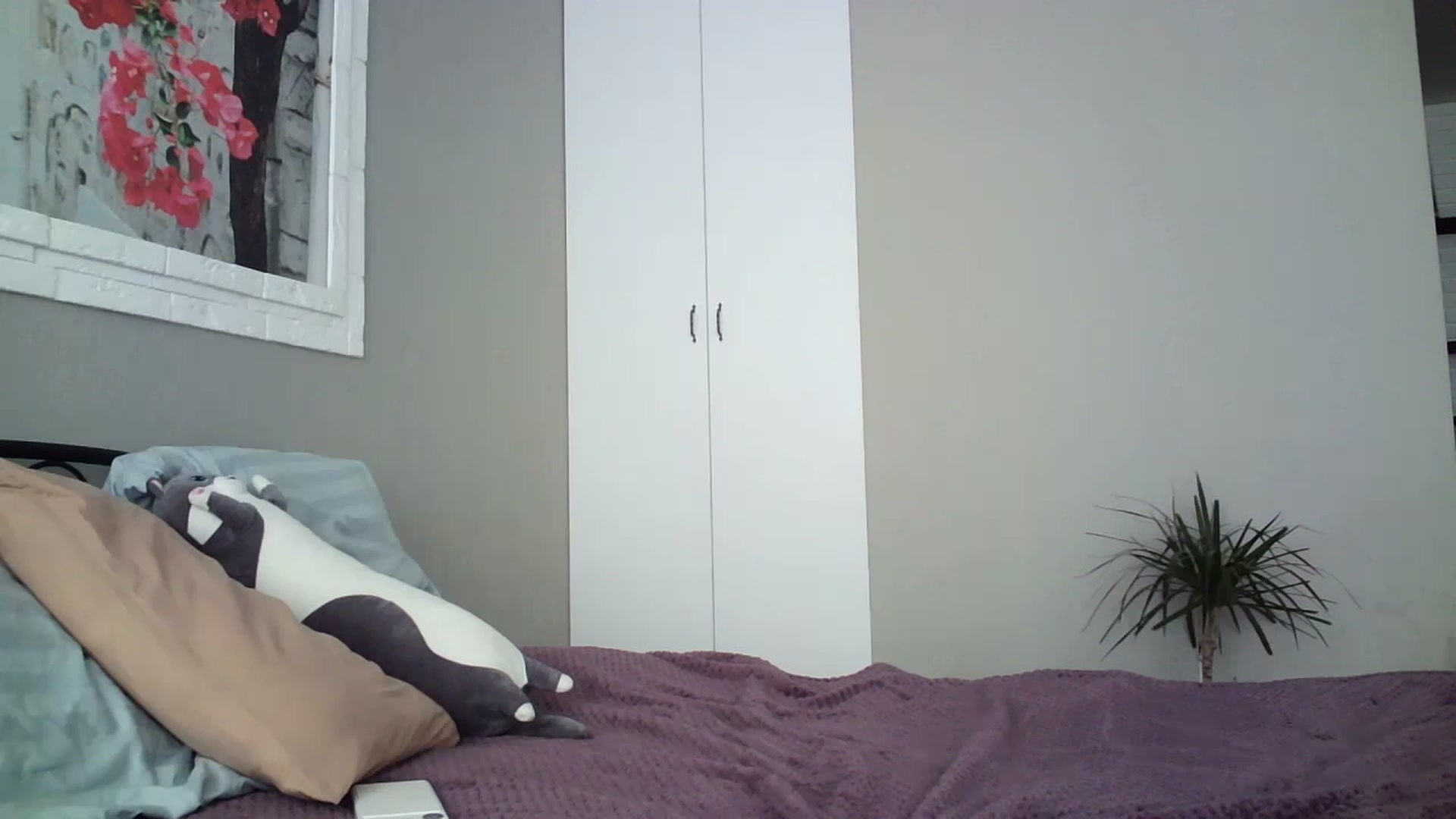 Gallery image thumbnail from mrs_lolly's myfreecams stream on, 03/21/2023, 11:09 image 20 of 20