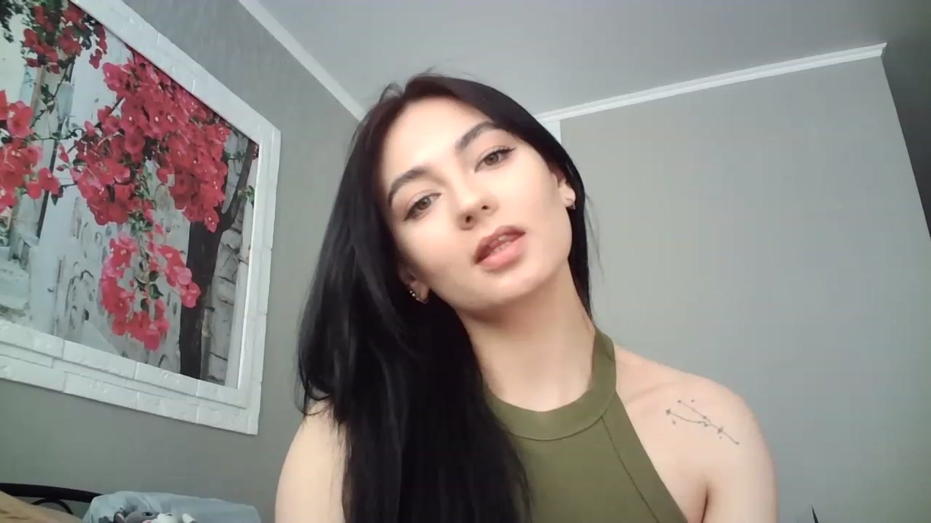 Gallery image thumbnail from mrs_lolly's myfreecams stream on, 03/21/2023, 11:09 image 7 of 20