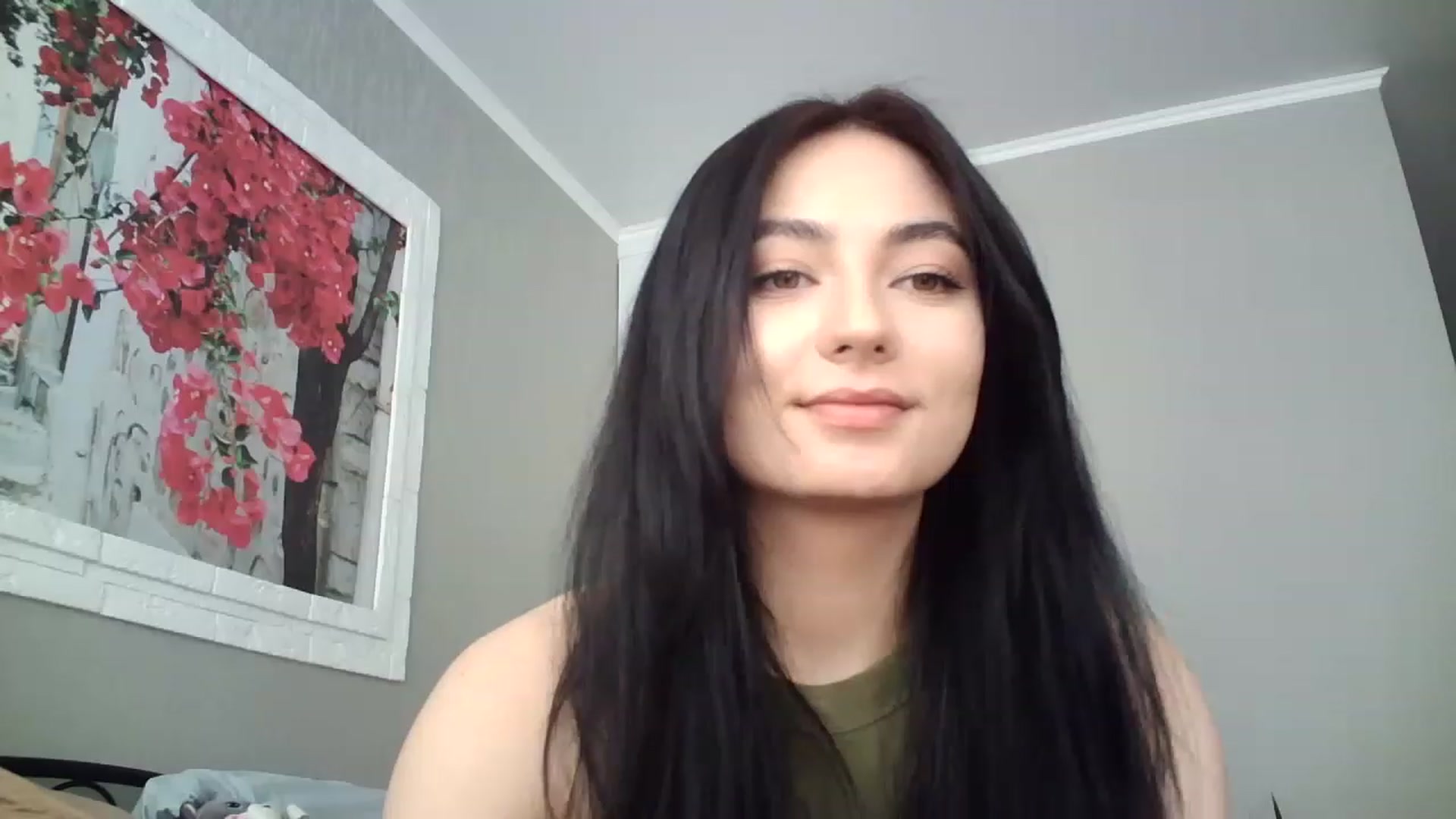 Gallery image thumbnail from mrs_lolly's myfreecams stream on, 03/21/2023, 11:09 image 5 of 20