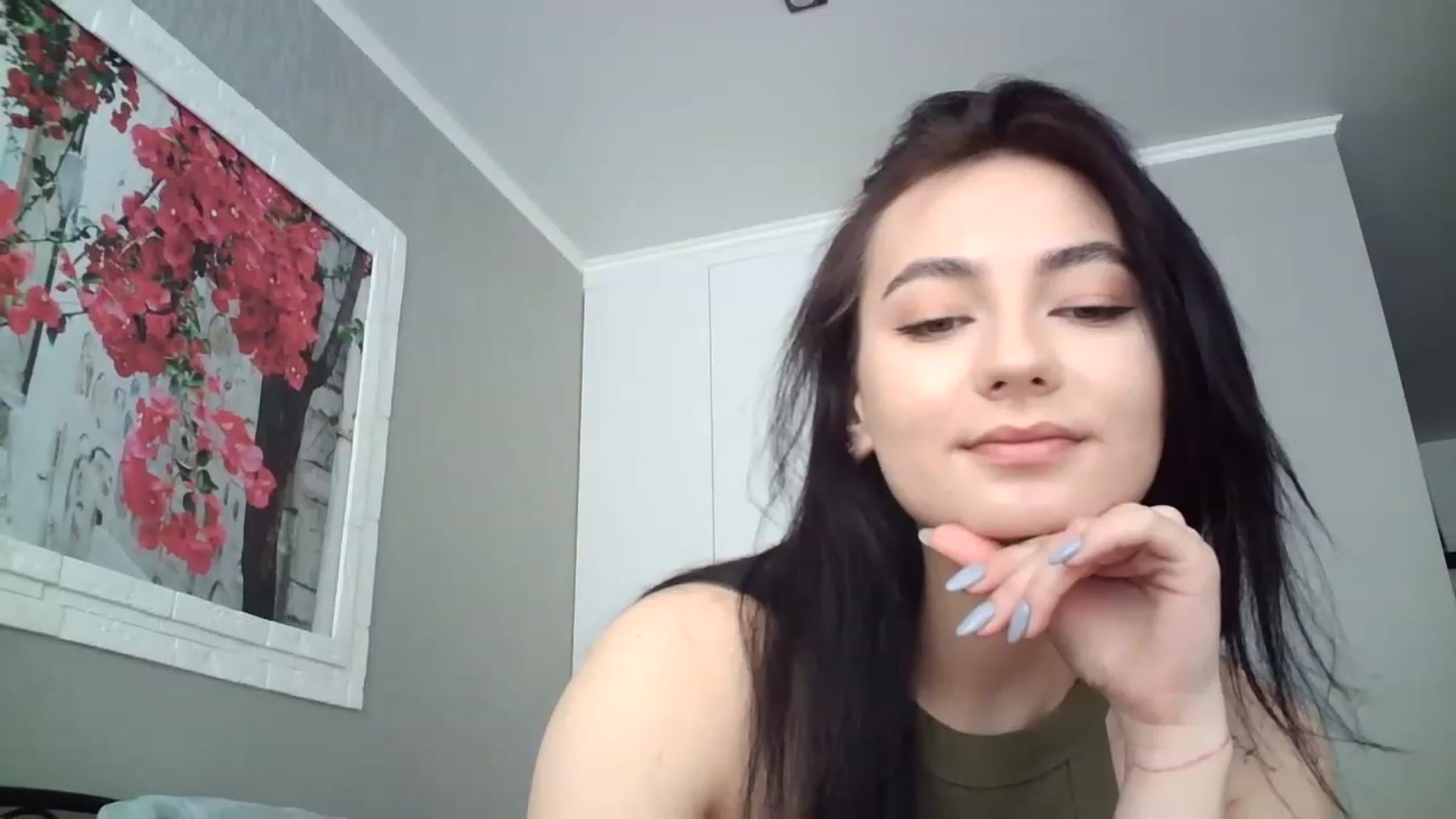 Gallery image thumbnail from mrs_lolly's myfreecams stream on, 03/21/2023, 11:09 image 11 of 20