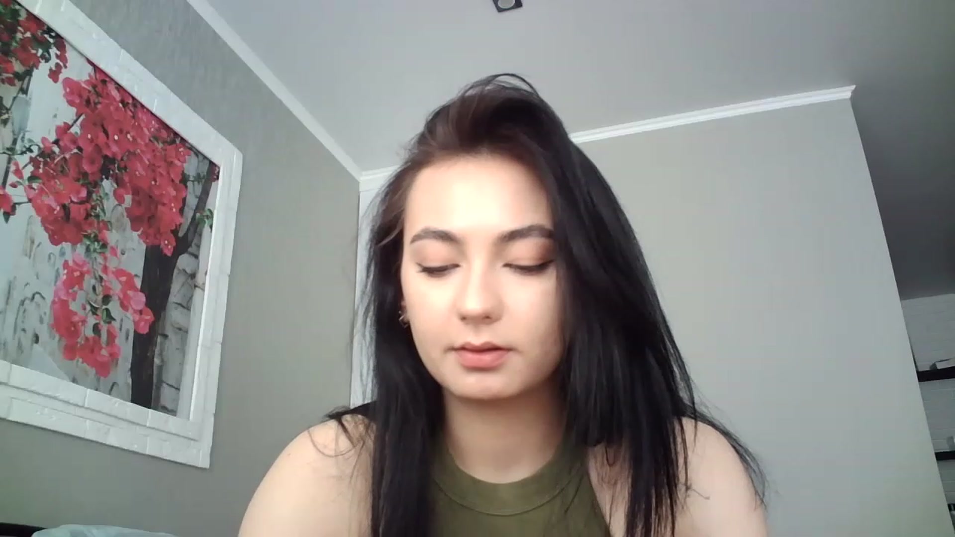 Gallery image thumbnail from mrs_lolly's myfreecams stream on, 03/21/2023, 11:09 image 13 of 20