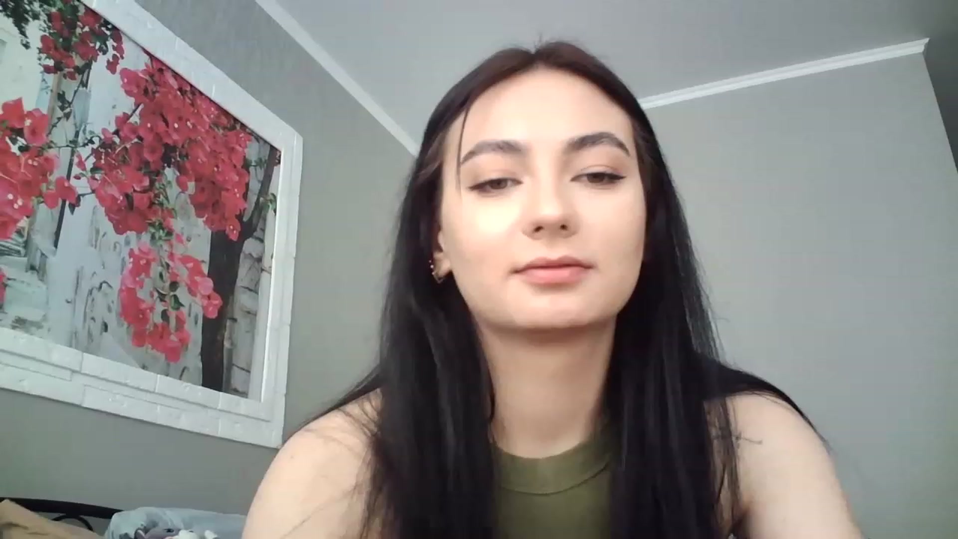 Gallery image thumbnail from mrs_lolly's myfreecams stream on, 03/21/2023, 11:09 image 1 of 20