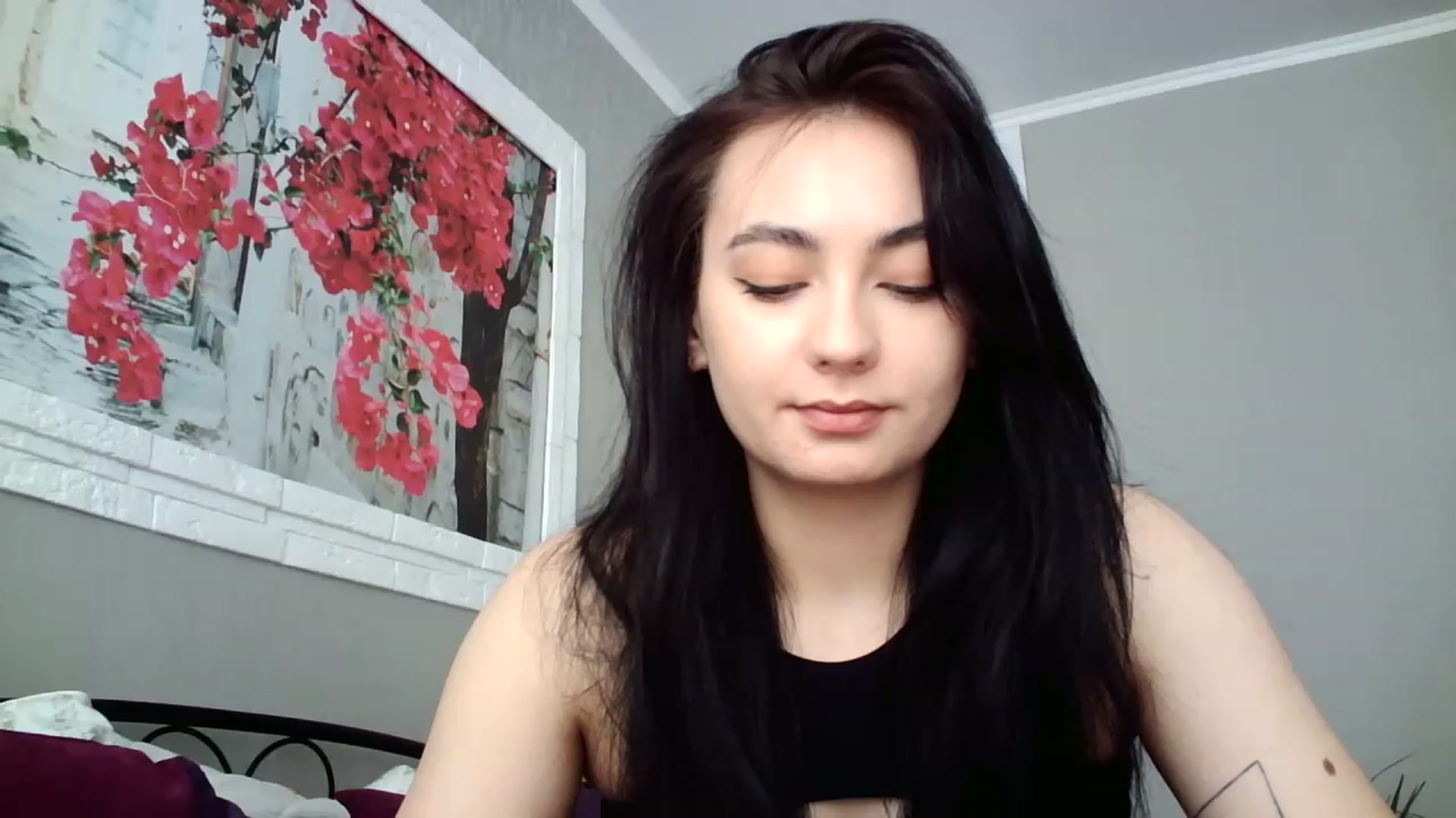 Gallery image thumbnail from mrs_lolly's myfreecams stream on, 03/26/2023, 12:46 image 4 of 20