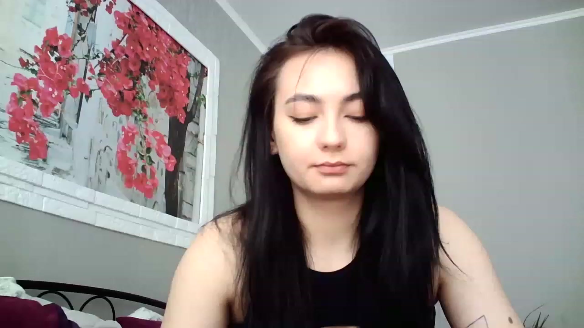 Gallery image thumbnail from mrs_lolly's myfreecams stream on, 03/26/2023, 12:46 image 10 of 20