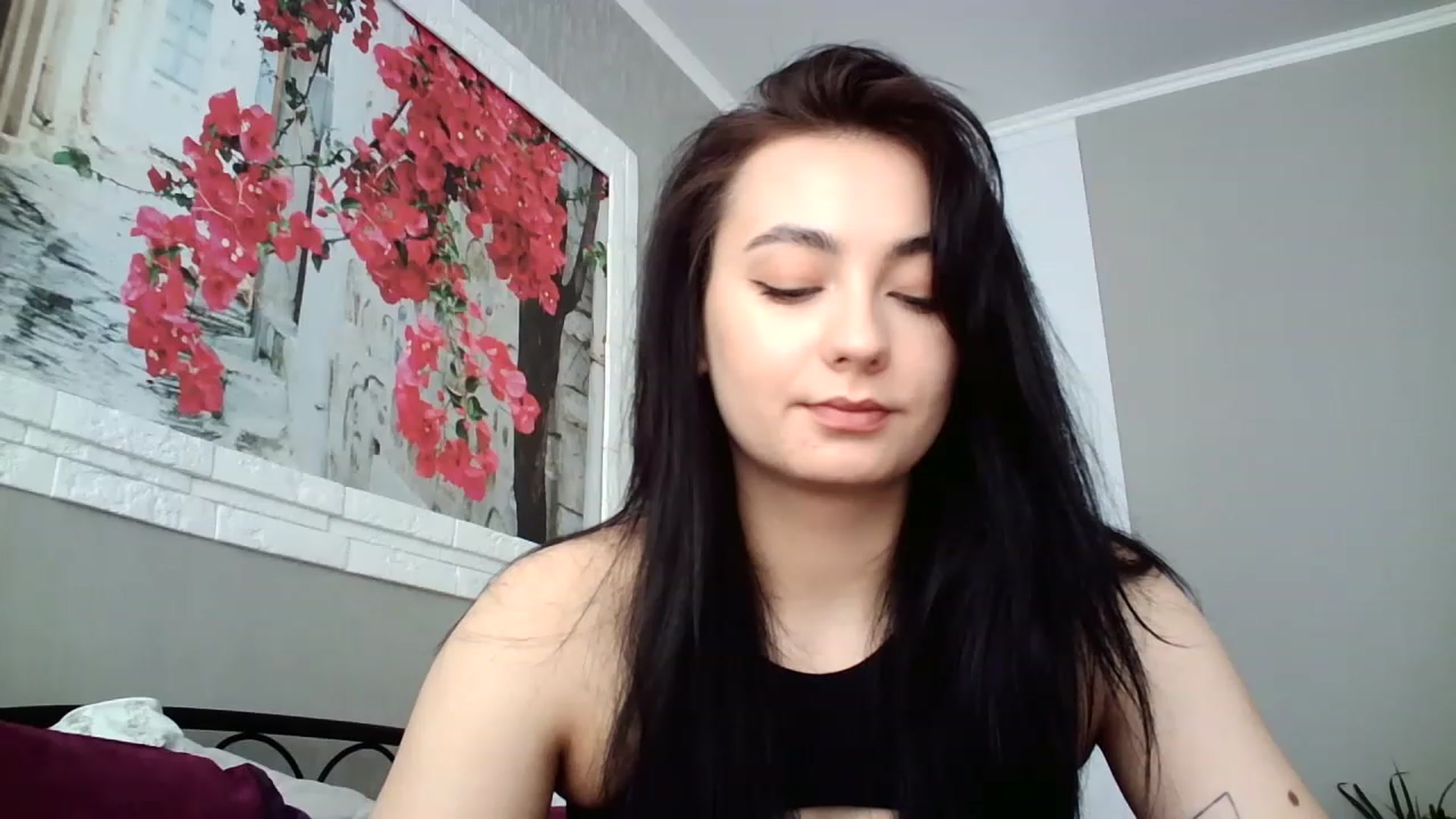 Gallery image thumbnail from mrs_lolly's myfreecams stream on, 03/26/2023, 12:46 image 17 of 20