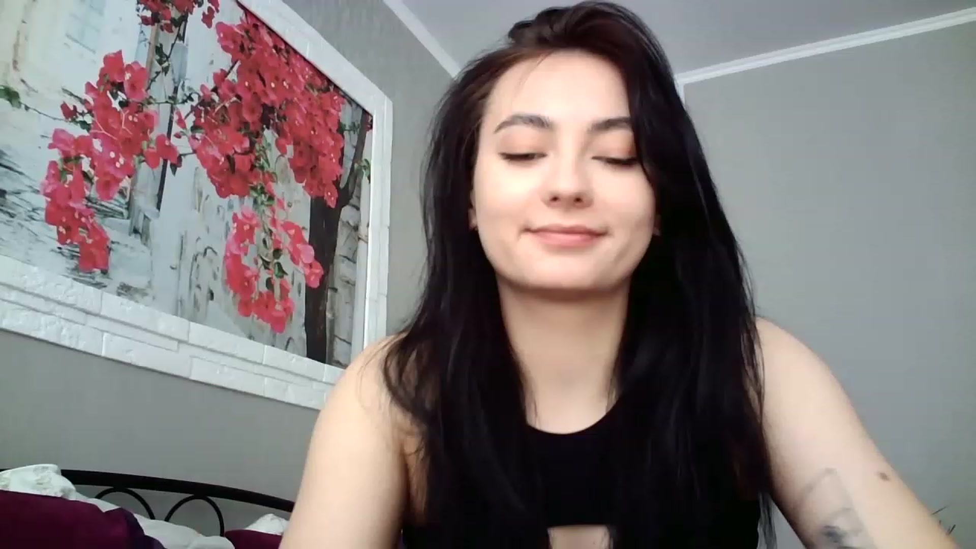 Gallery image thumbnail from mrs_lolly's myfreecams stream on, 03/26/2023, 12:46 image 5 of 20