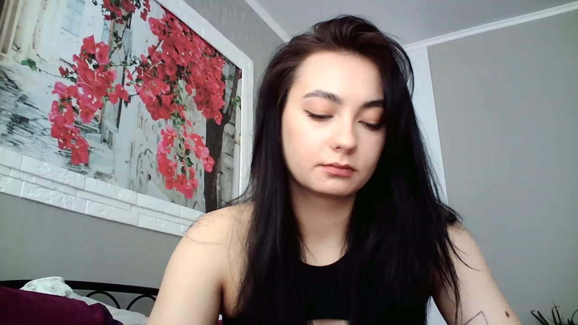 Gallery image thumbnail from mrs_lolly's myfreecams stream on, 03/26/2023, 12:46 image 15 of 20
