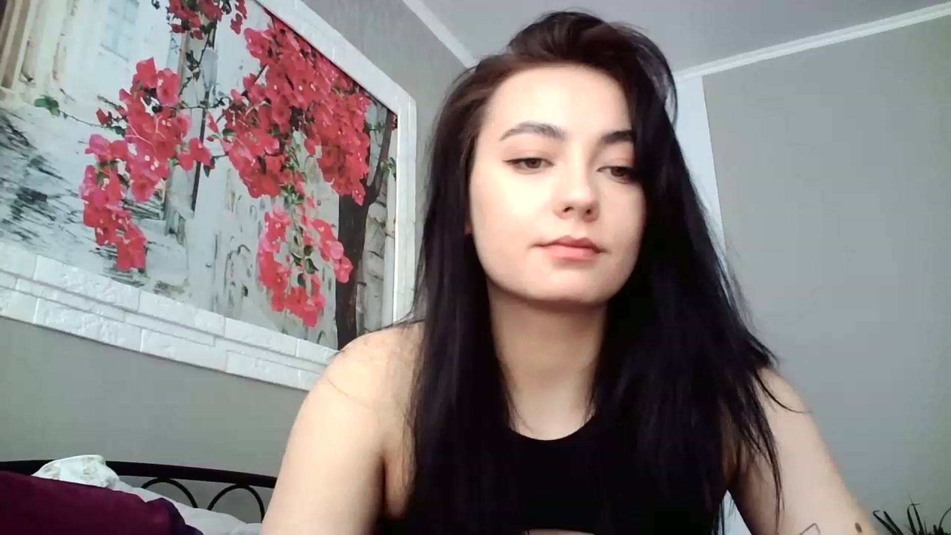 Gallery image thumbnail from mrs_lolly's myfreecams stream on, 03/26/2023, 12:46 image 14 of 20