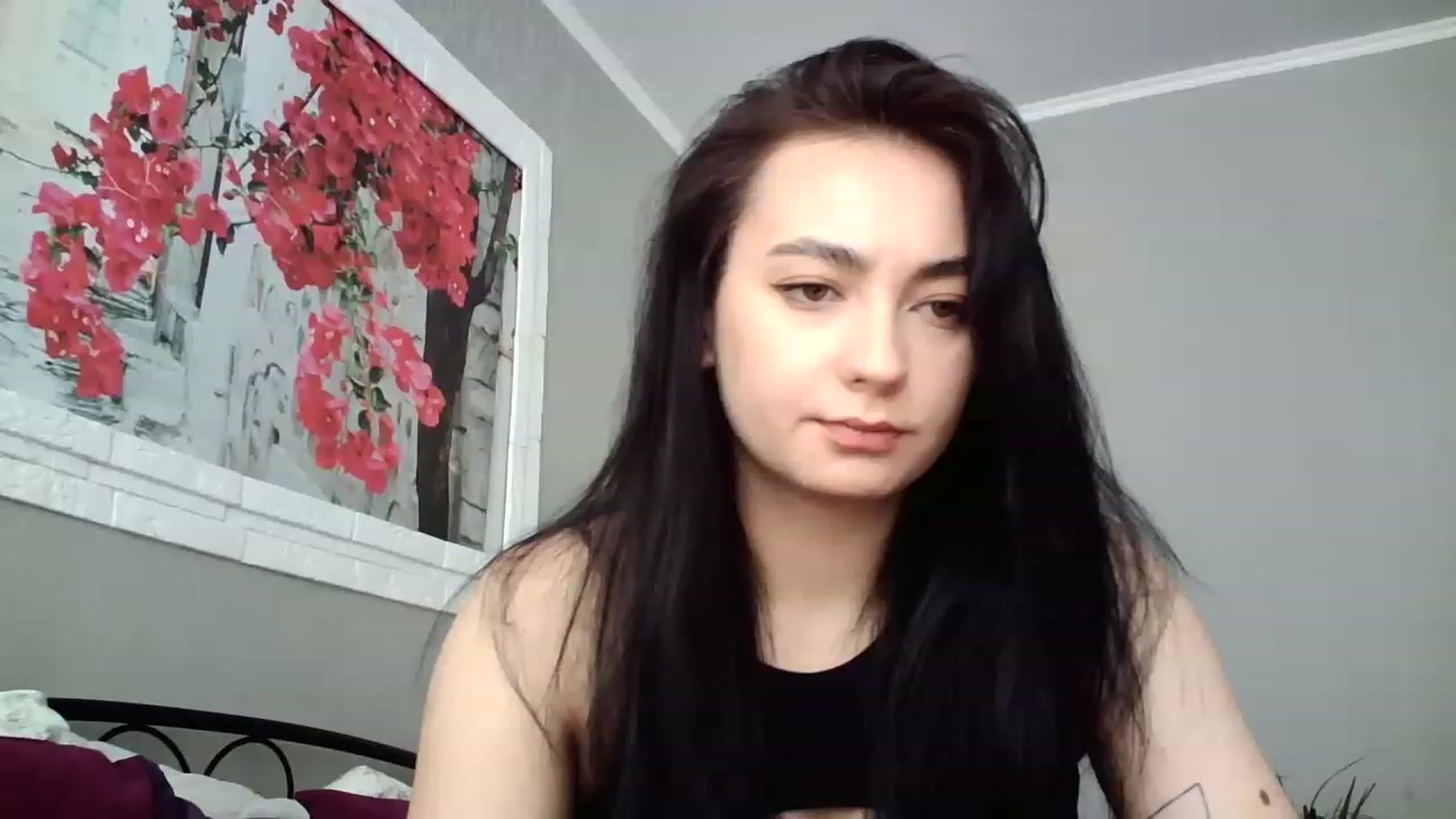 Gallery image thumbnail from mrs_lolly's myfreecams stream on, 03/26/2023, 12:46 image 12 of 20