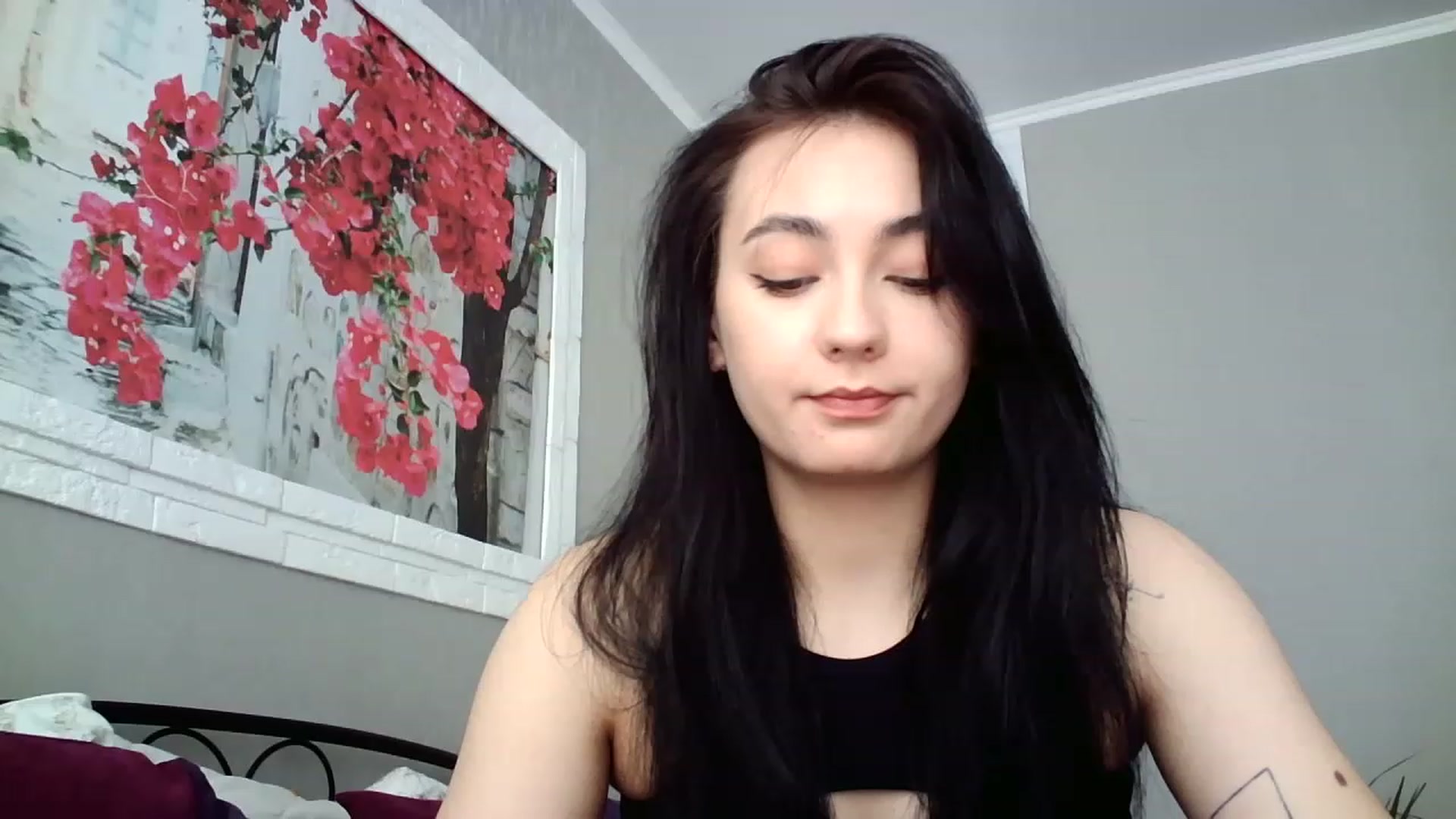 Gallery image thumbnail from mrs_lolly's myfreecams stream on, 03/26/2023, 12:46 image 6 of 20