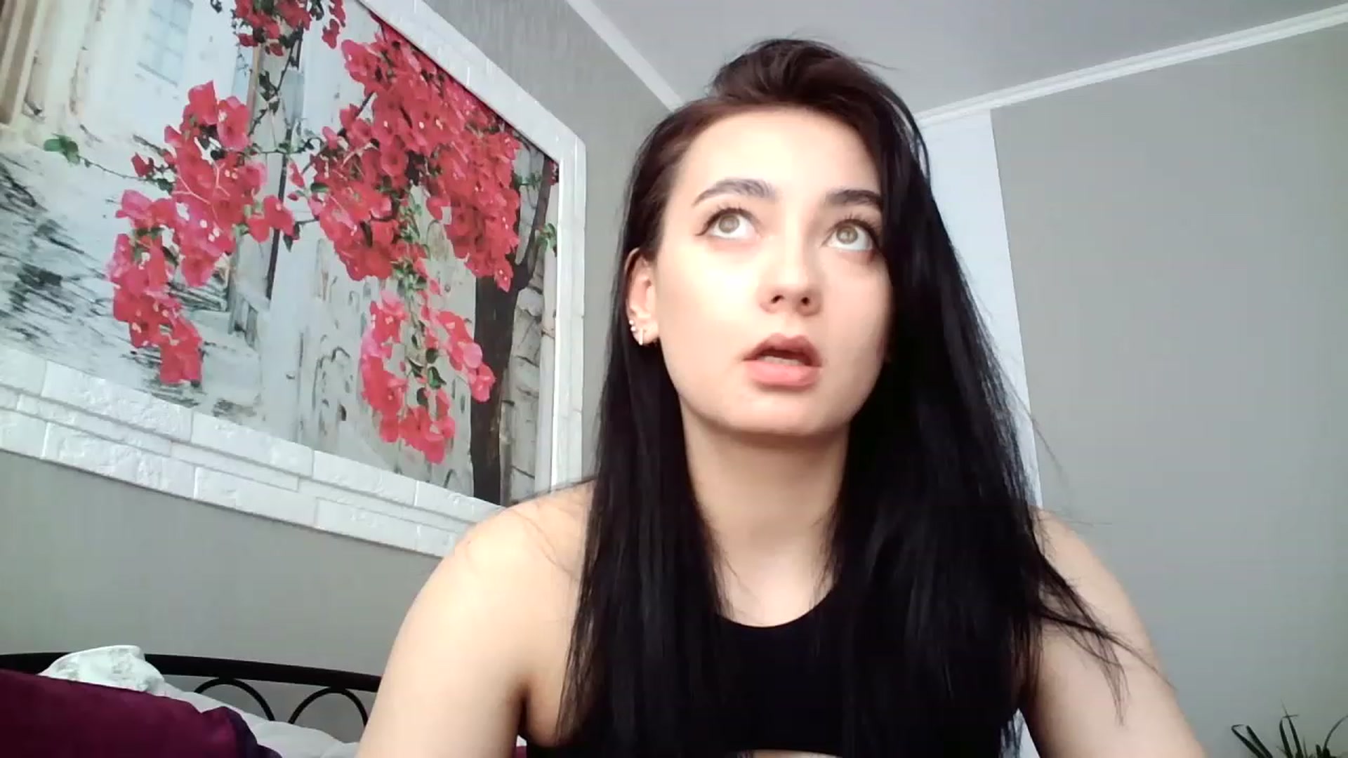 Gallery image thumbnail from mrs_lolly's myfreecams stream on, 03/26/2023, 12:46 image 19 of 20