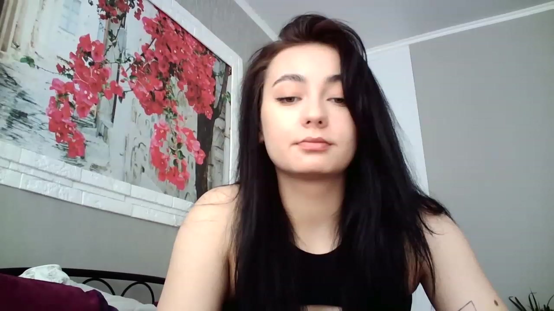 Gallery image thumbnail from mrs_lolly's myfreecams stream on, 03/26/2023, 12:46 image 16 of 20