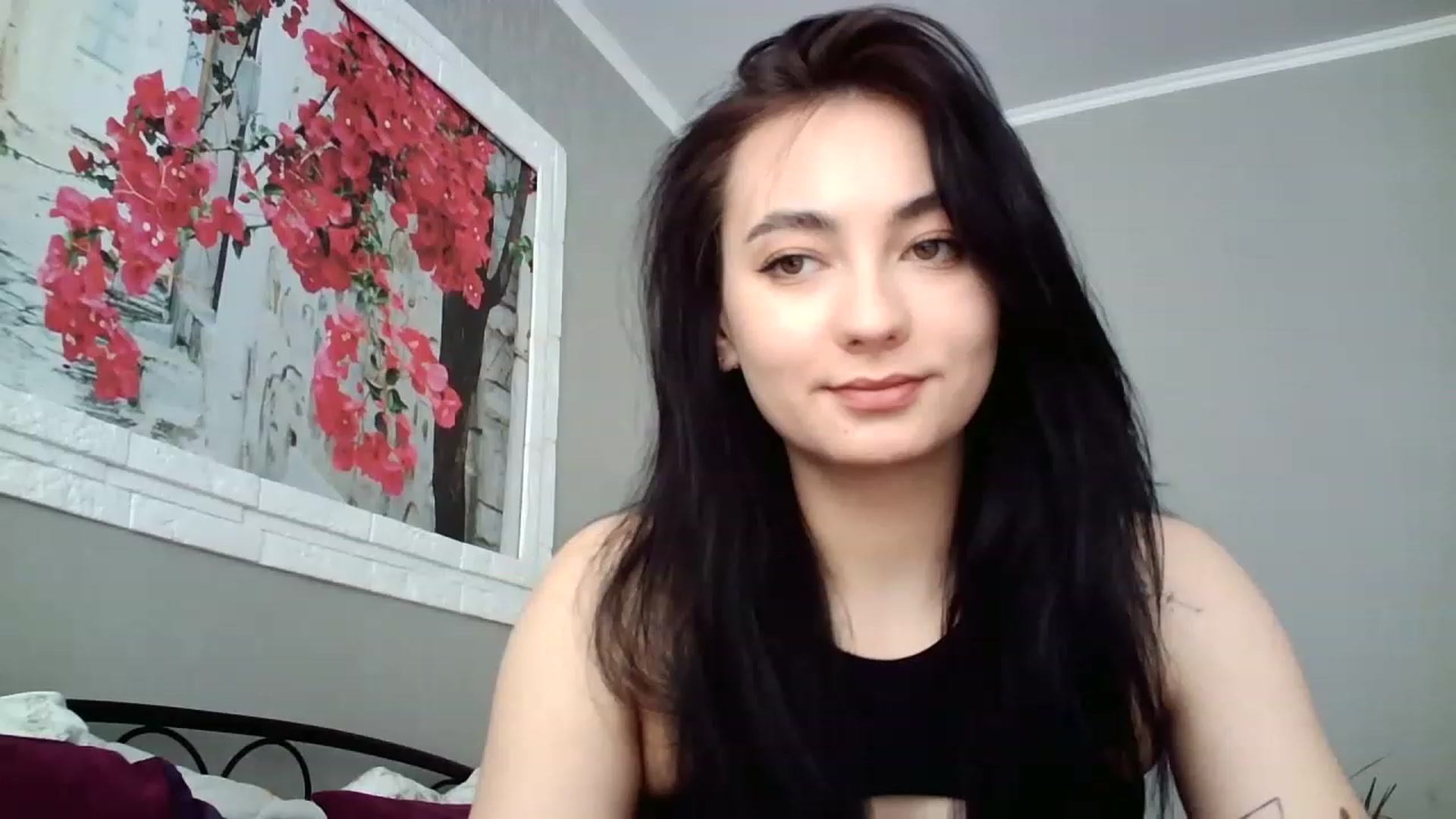 Gallery image thumbnail from mrs_lolly's myfreecams stream on, 03/26/2023, 12:46 image 7 of 20