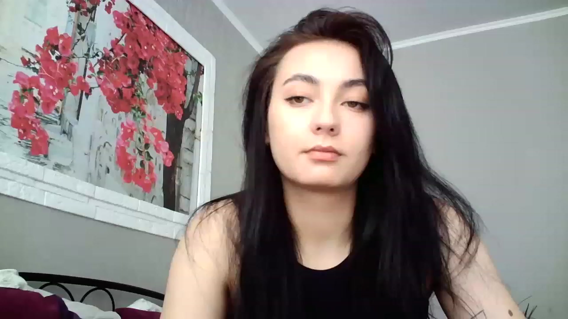 Gallery image thumbnail from mrs_lolly's myfreecams stream on, 03/26/2023, 12:46 image 11 of 20