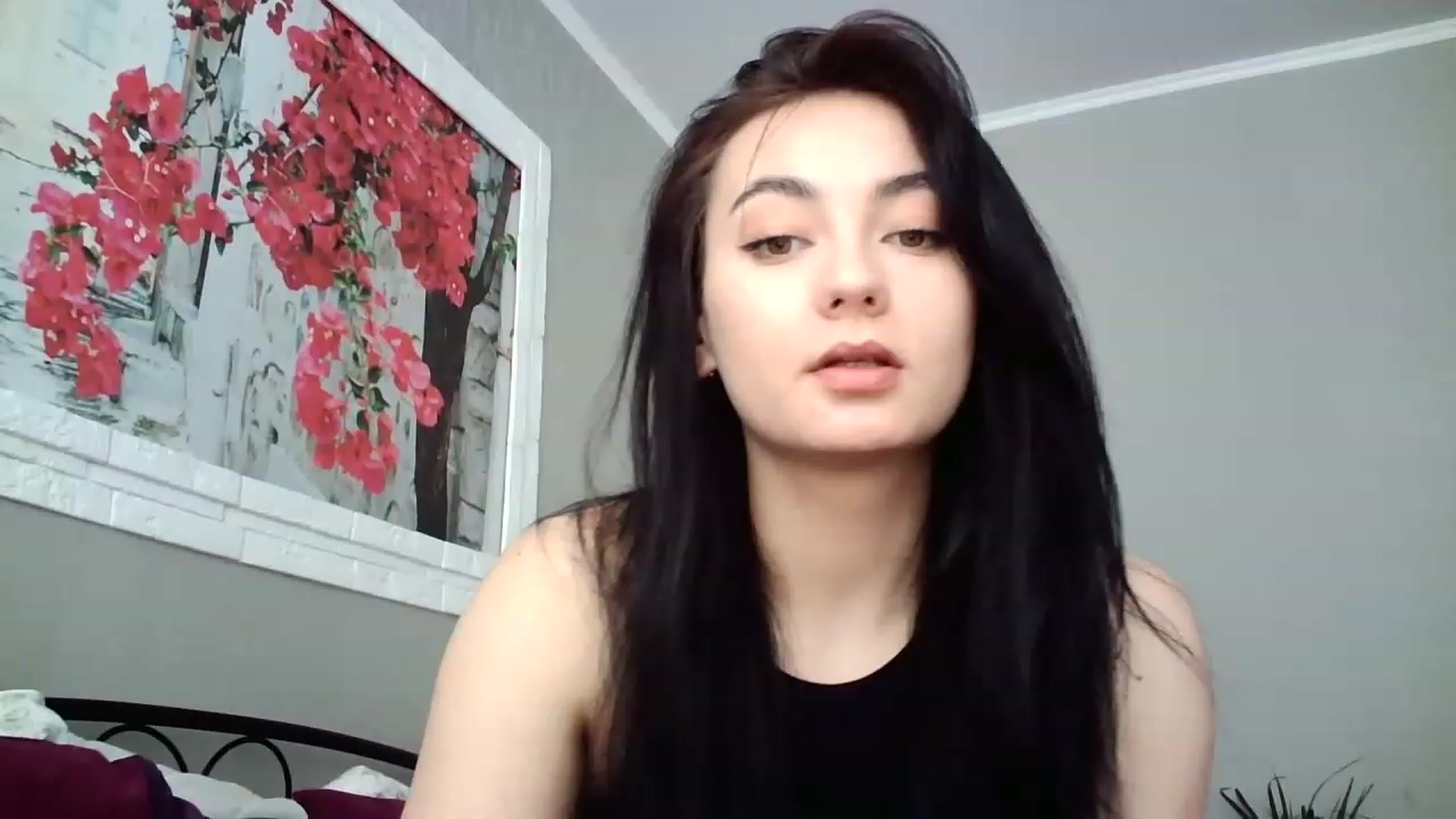 Gallery image thumbnail from mrs_lolly's myfreecams stream on, 03/26/2023, 12:46 image 9 of 20