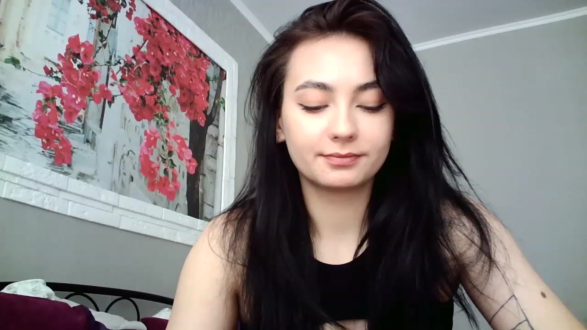 Gallery image thumbnail from mrs_lolly's myfreecams stream on, 03/26/2023, 12:46 image 2 of 20