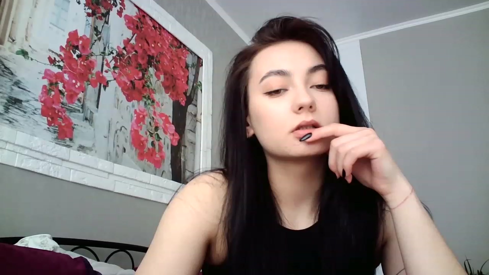 Gallery image thumbnail from mrs_lolly's myfreecams stream on, 03/26/2023, 12:46 image 18 of 20