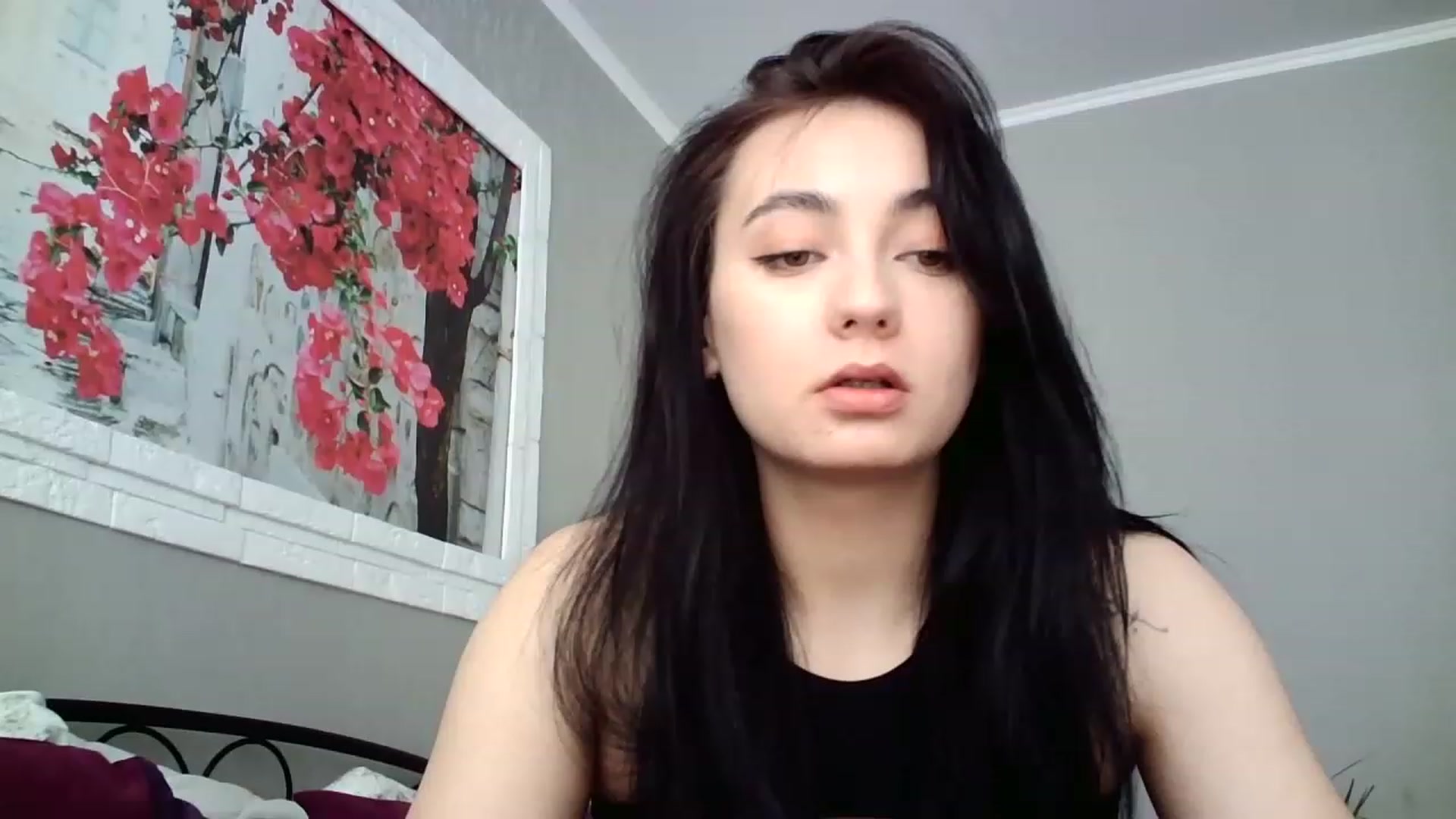 Gallery image thumbnail from mrs_lolly's myfreecams stream on, 03/26/2023, 12:46 image 8 of 20