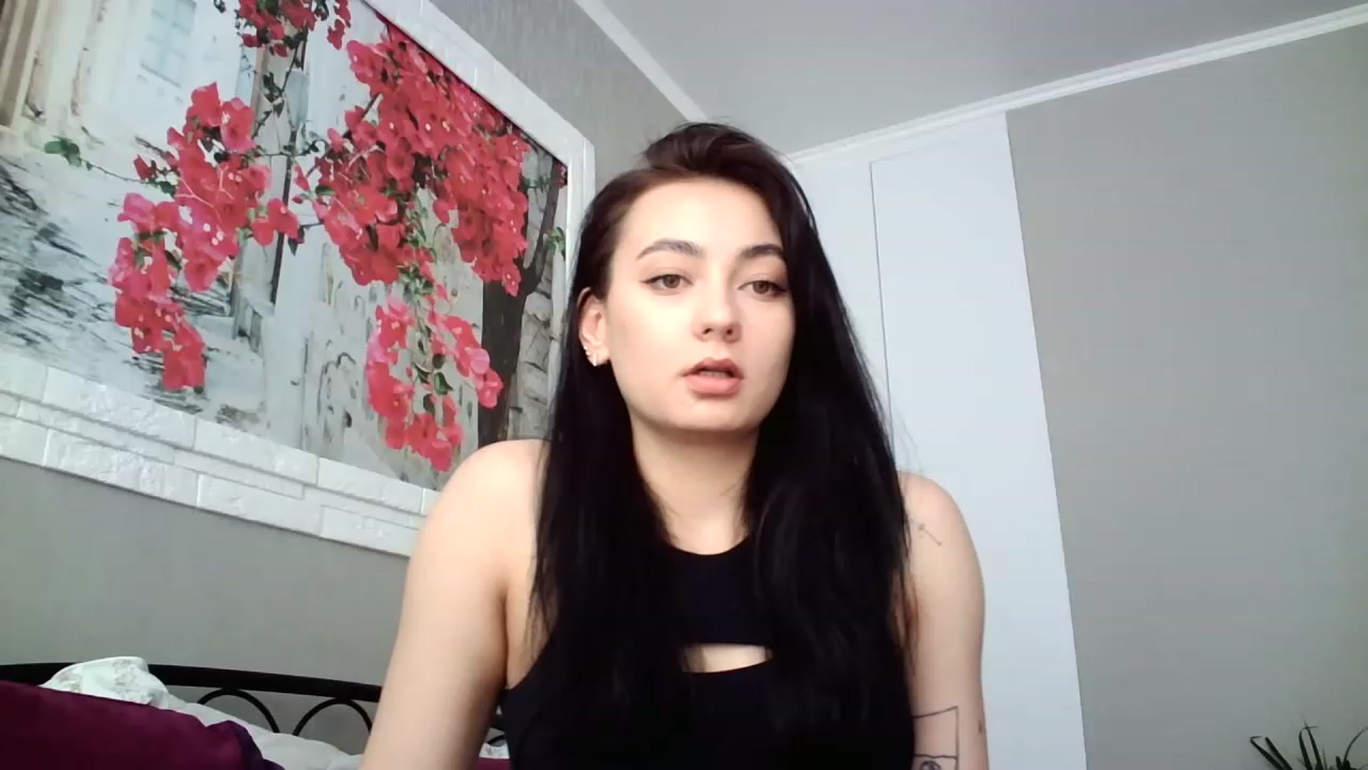 Gallery image thumbnail from mrs_lolly's myfreecams stream on, 03/26/2023, 12:46 image 20 of 20
