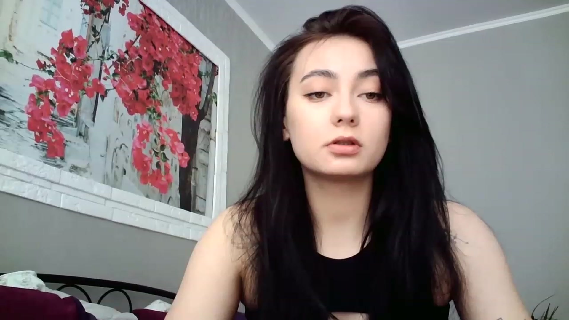 Gallery image thumbnail from mrs_lolly's myfreecams stream on, 03/26/2023, 12:46 image 3 of 20
