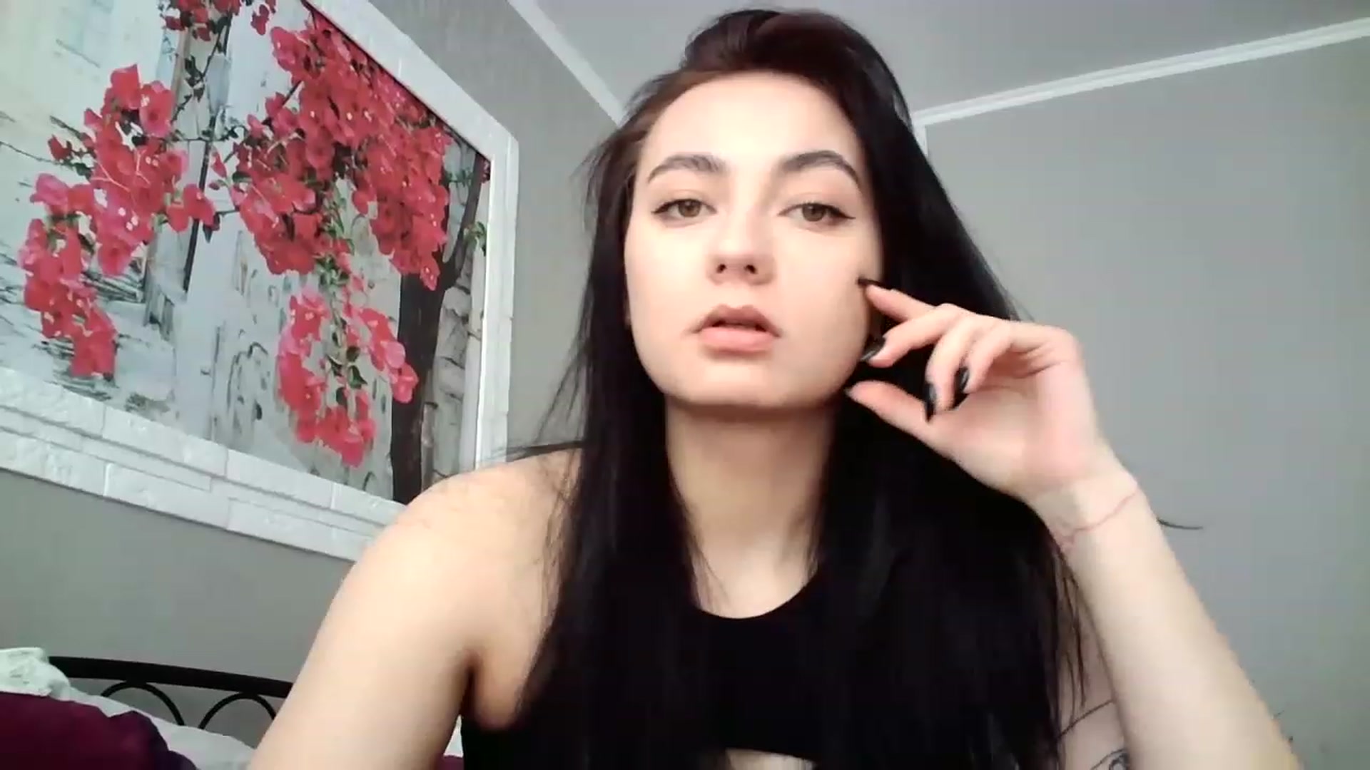 Gallery image thumbnail from mrs_lolly's myfreecams stream on, 03/26/2023, 12:46 image 13 of 20