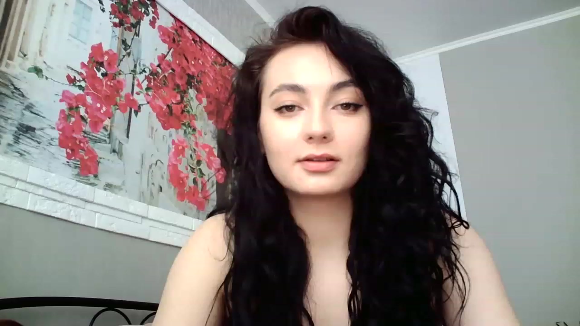 Gallery image thumbnail from mrs_lolly's myfreecams stream on, 03/27/2023, 15:41 image 1 of 20