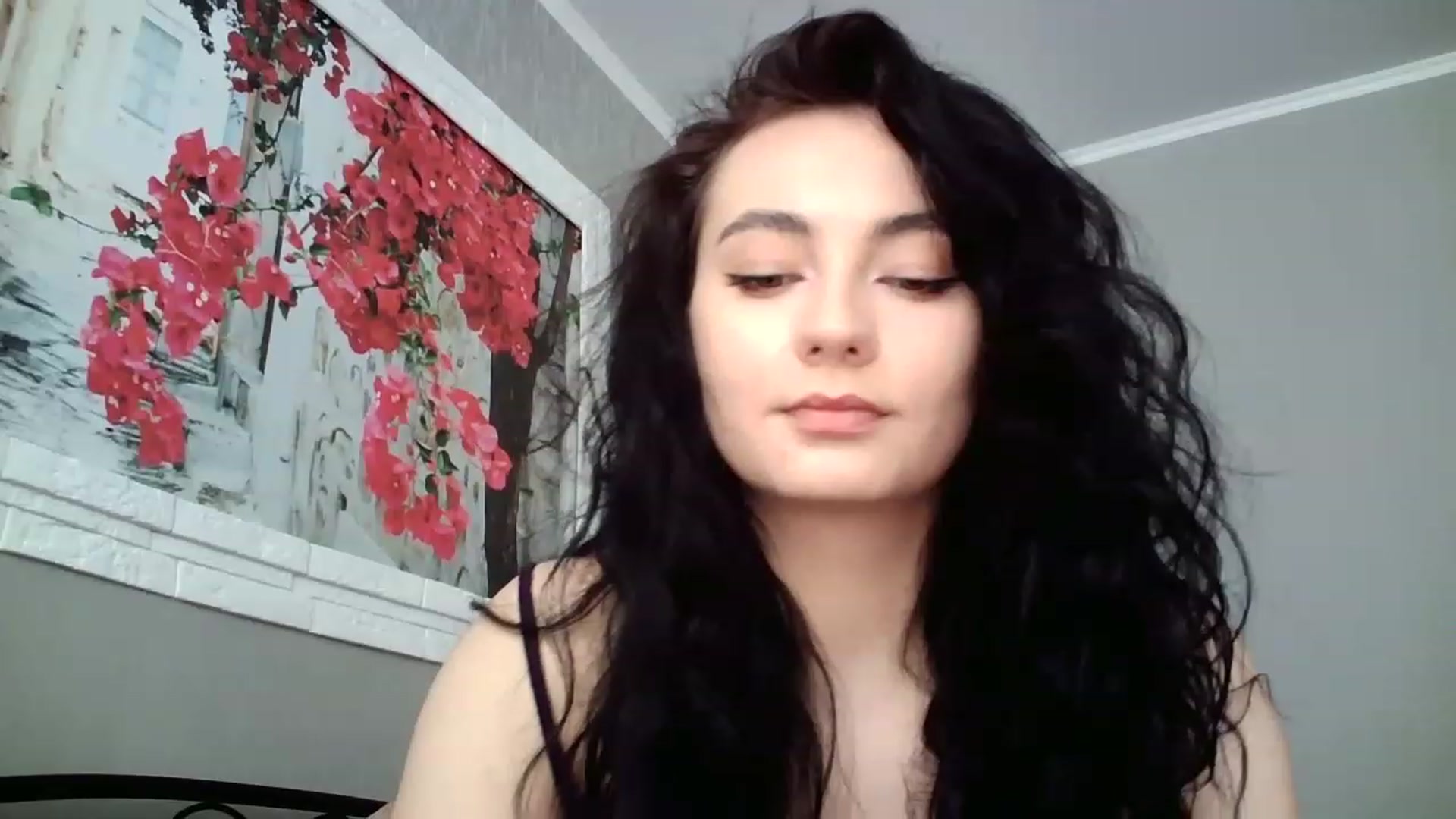 Gallery image thumbnail from mrs_lolly's myfreecams stream on, 03/27/2023, 15:41 image 4 of 20