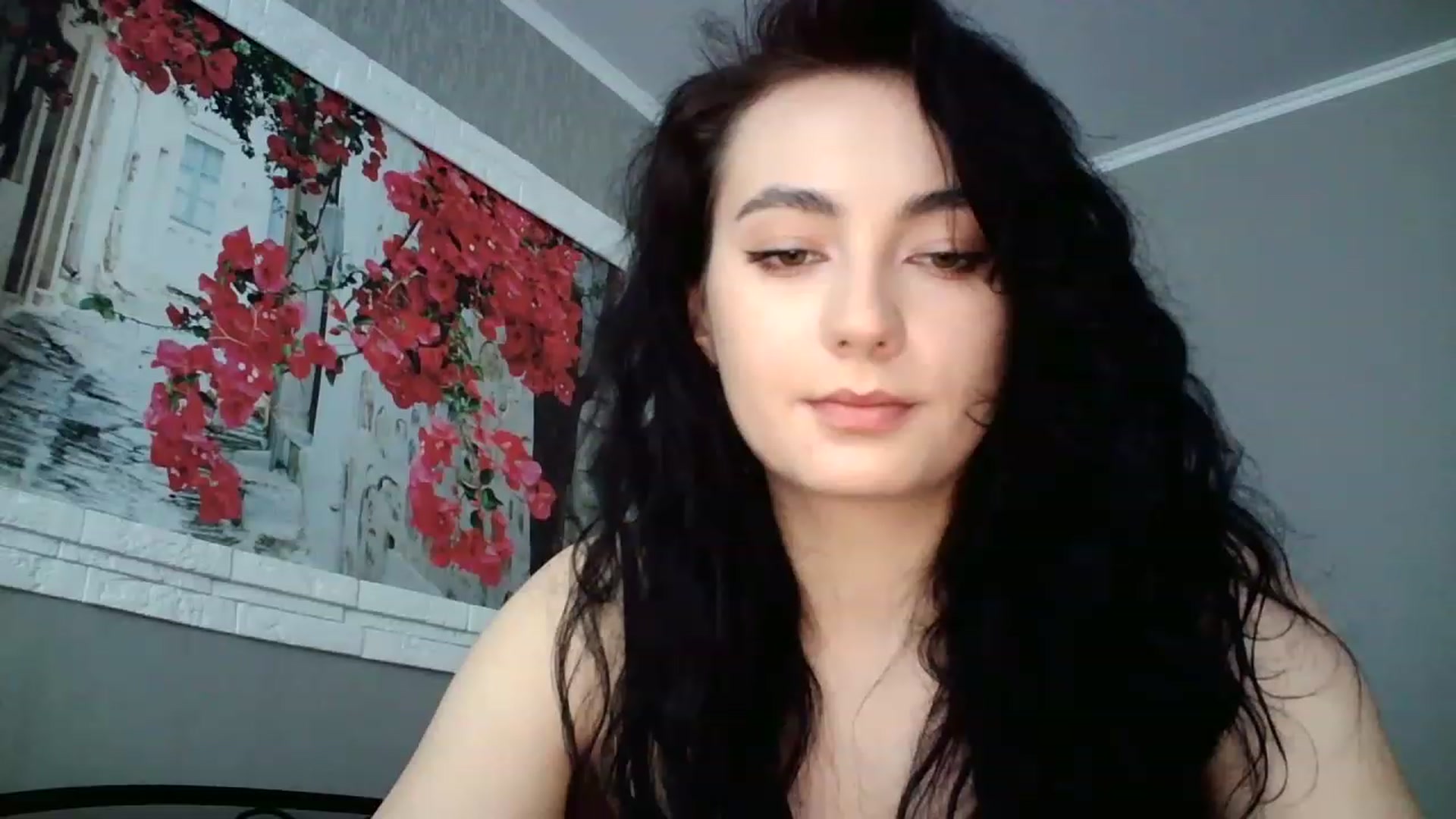 Gallery image thumbnail from mrs_lolly's myfreecams stream on, 03/27/2023, 15:41 image 17 of 20