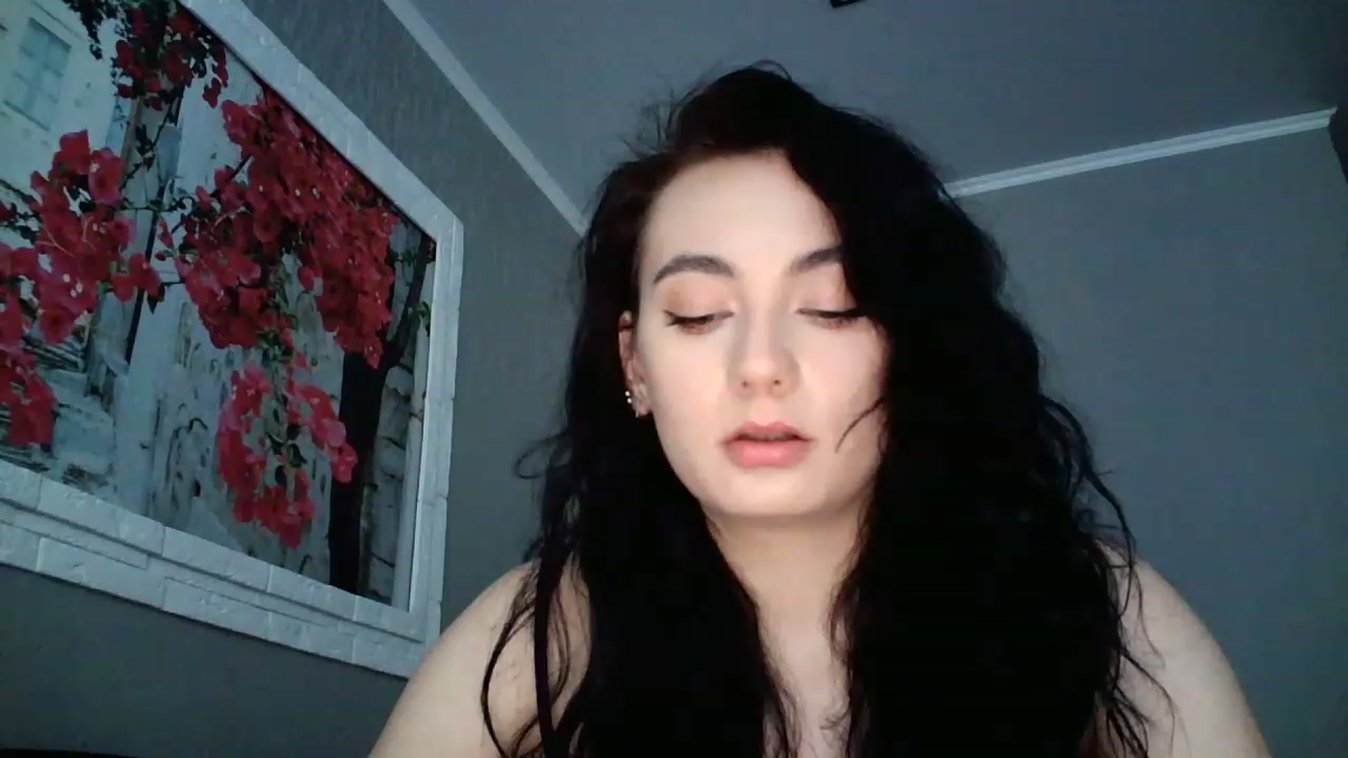 Gallery image thumbnail from mrs_lolly's myfreecams stream on, 03/27/2023, 15:41 image 9 of 20