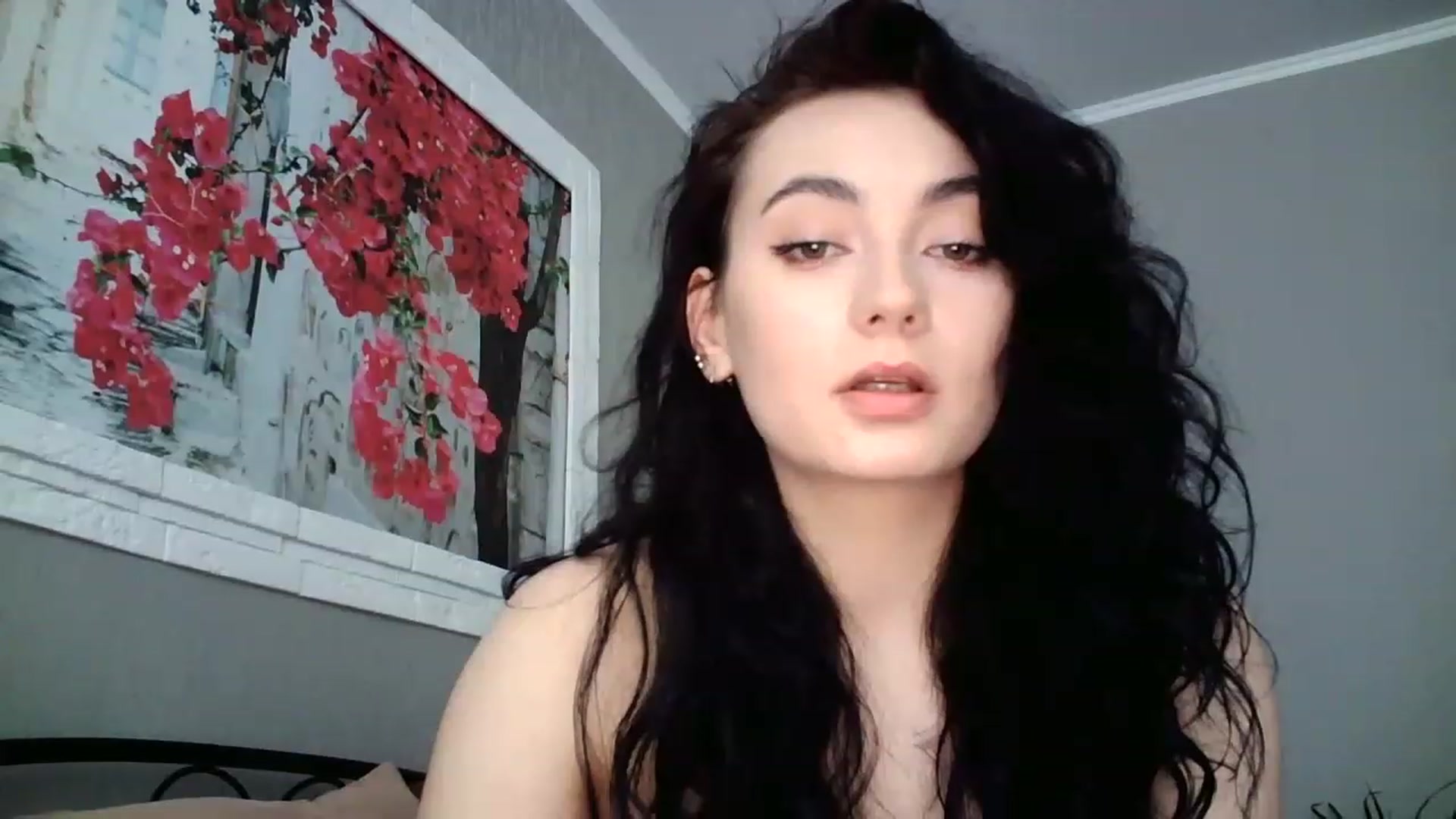 Gallery image thumbnail from mrs_lolly's myfreecams stream on, 03/27/2023, 15:41 image 7 of 20