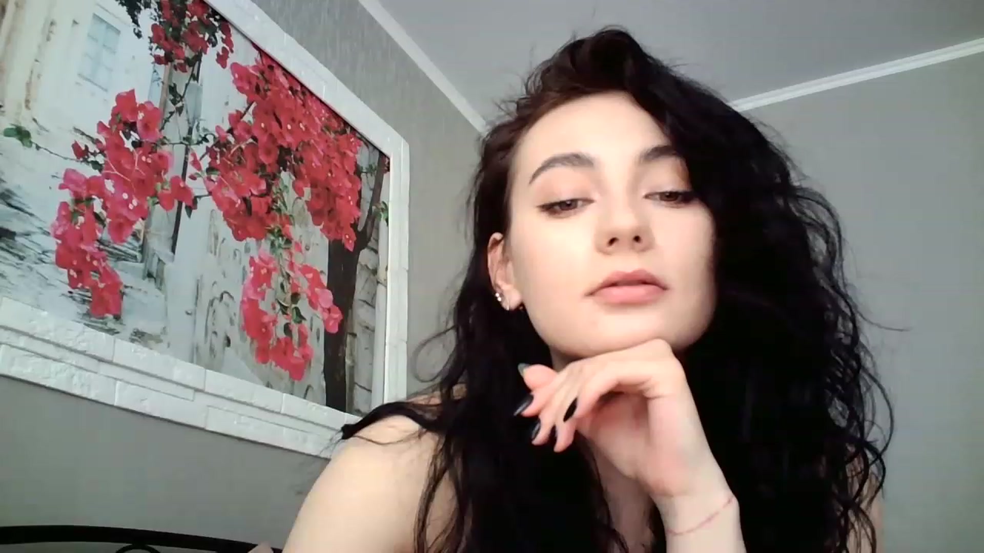Gallery image thumbnail from mrs_lolly's myfreecams stream on, 03/27/2023, 15:41 image 5 of 20